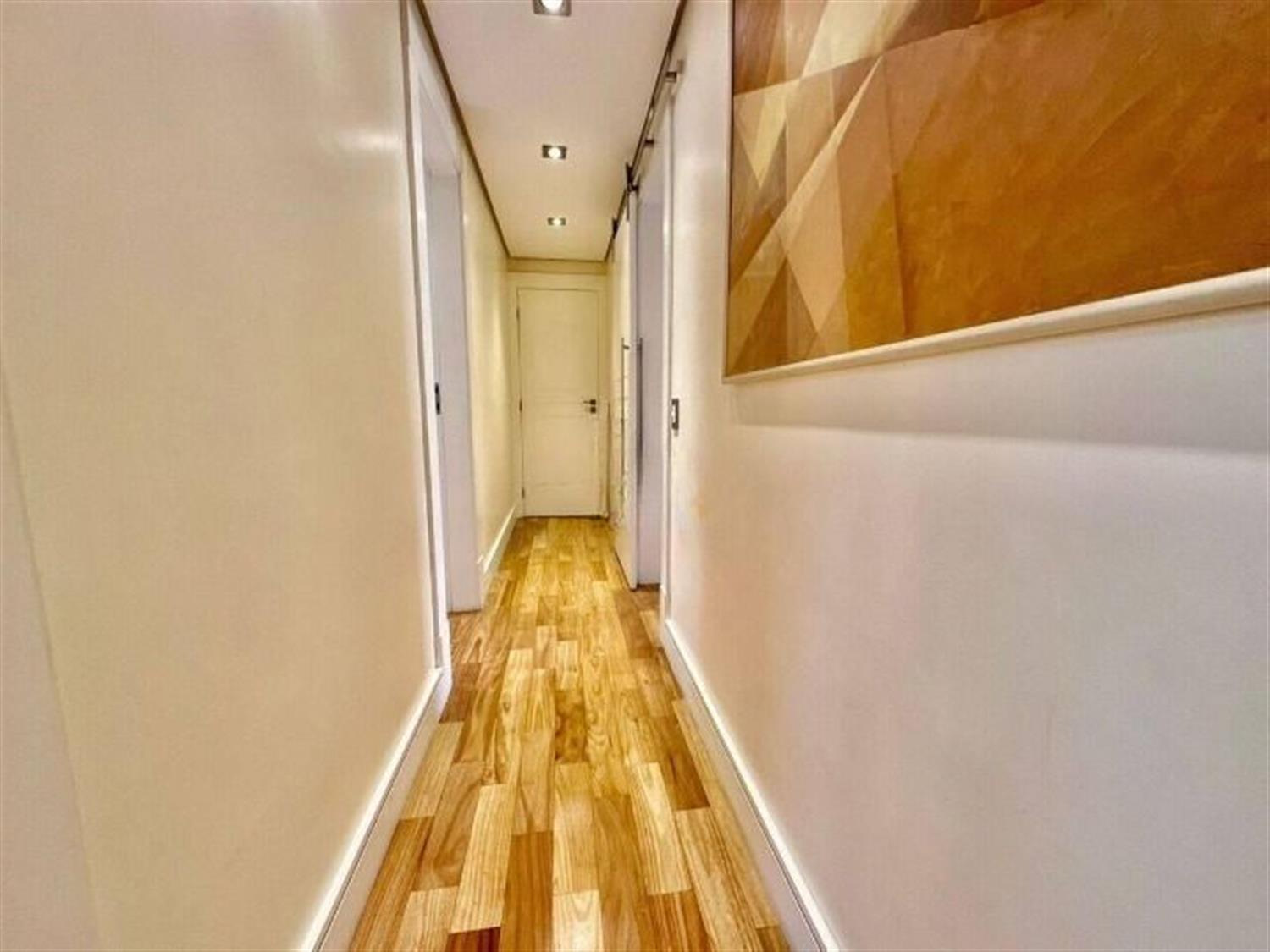 Apartamento, 3 quartos, 206 m² - Foto 11