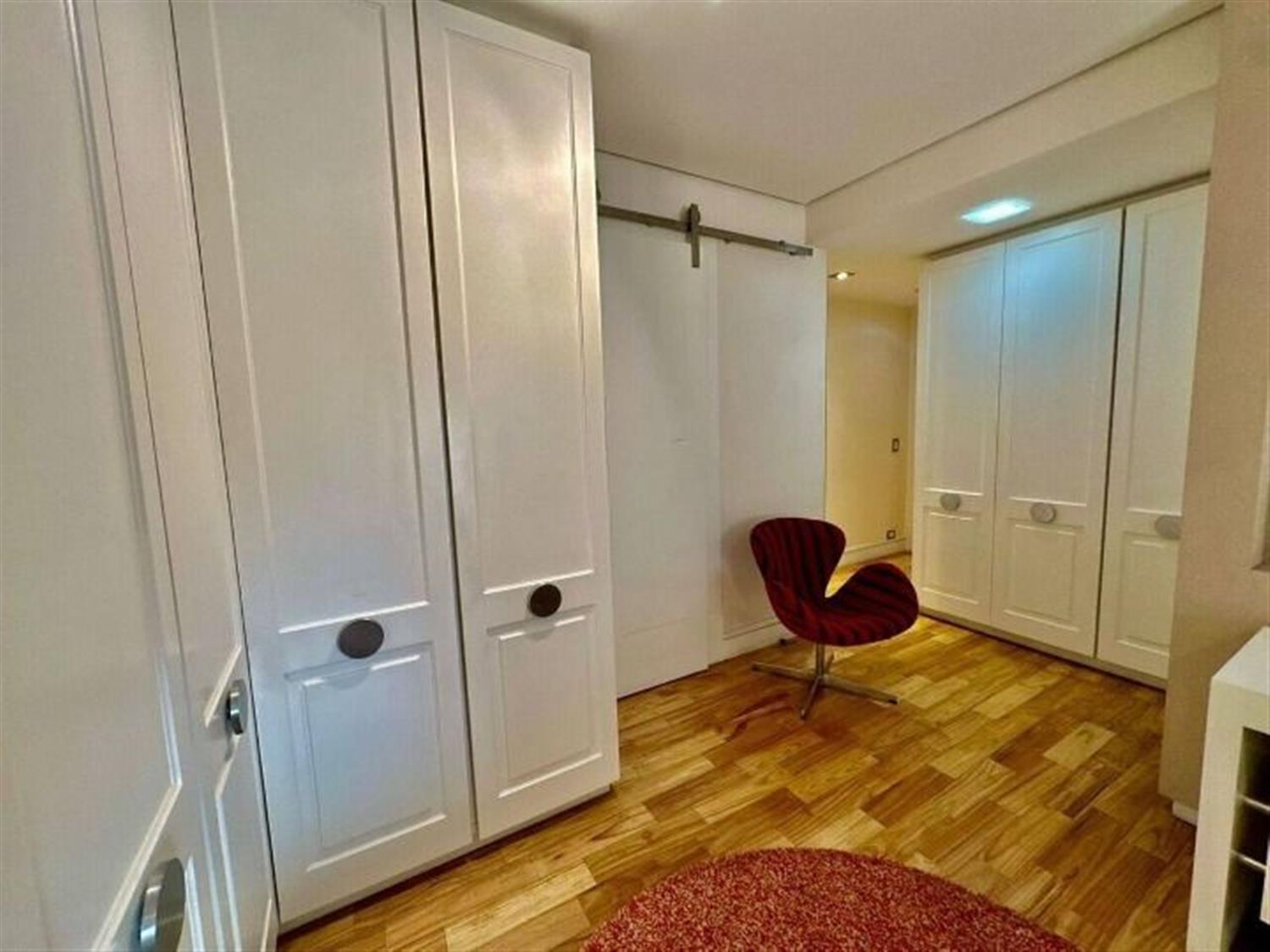 Apartamento, 3 quartos, 206 m² - Foto 19
