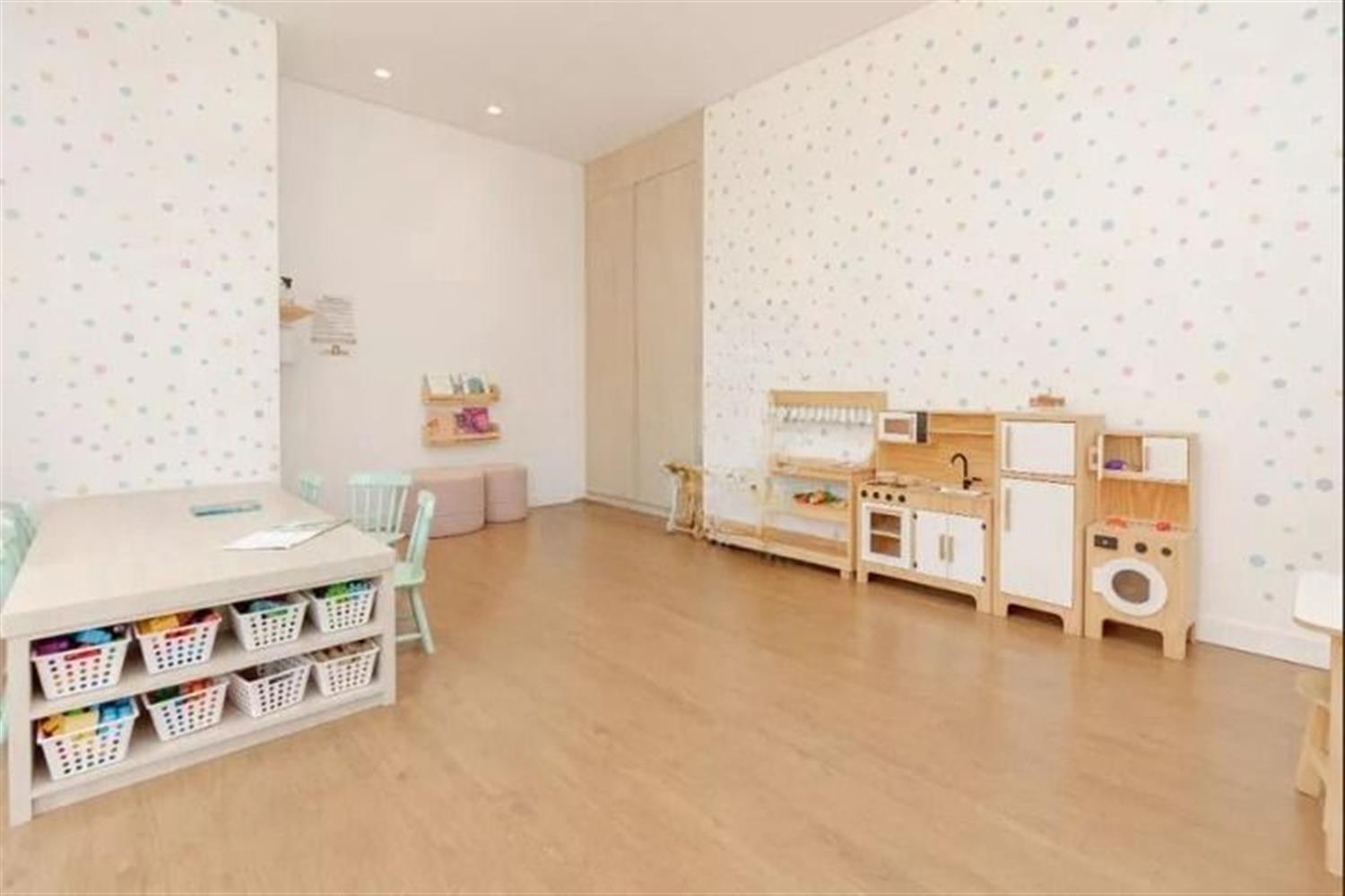 Apartamento, 3 quartos, 206 m² - Foto 31