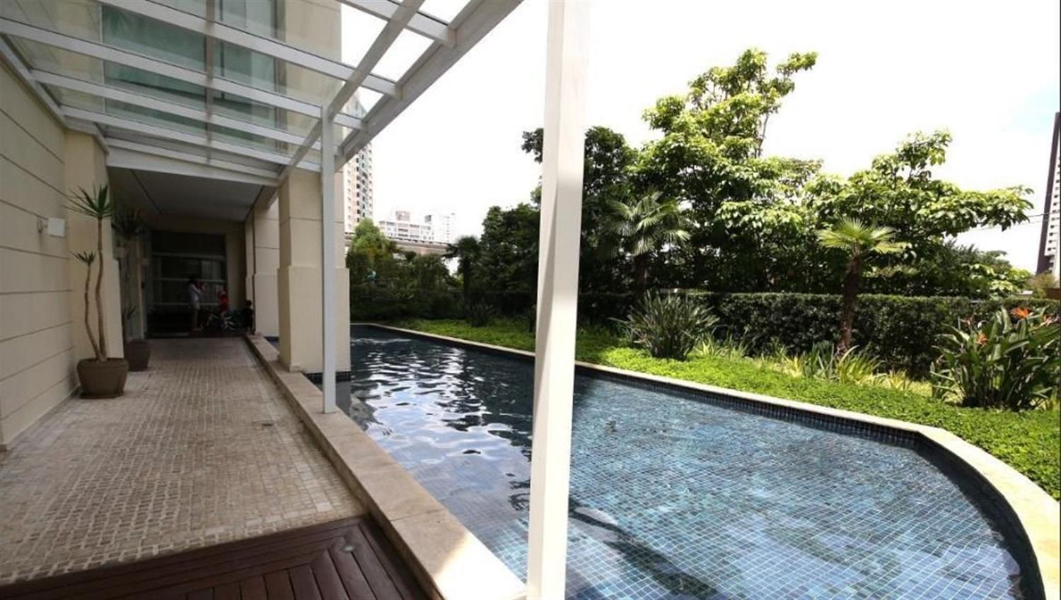 Apartamento, 3 quartos, 206 m² - Foto 40
