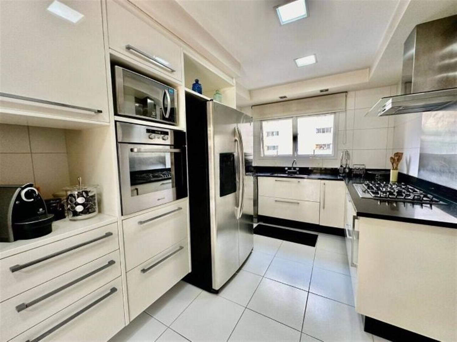 Apartamento, 3 quartos, 206 m² - Foto 21