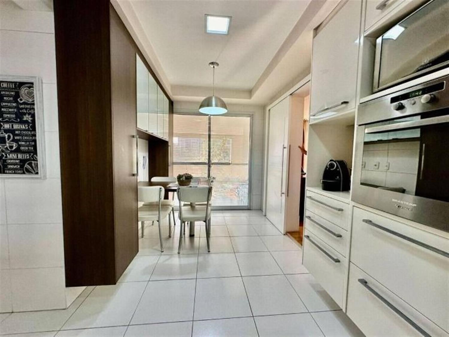 Apartamento, 3 quartos, 206 m² - Foto 26