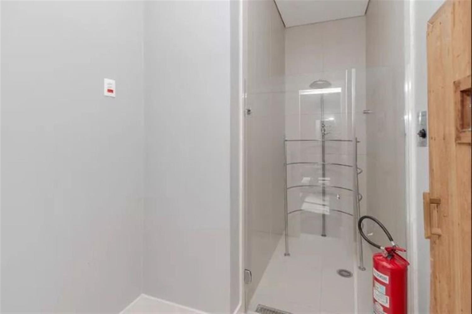Apartamento, 3 quartos, 206 m² - Foto 45