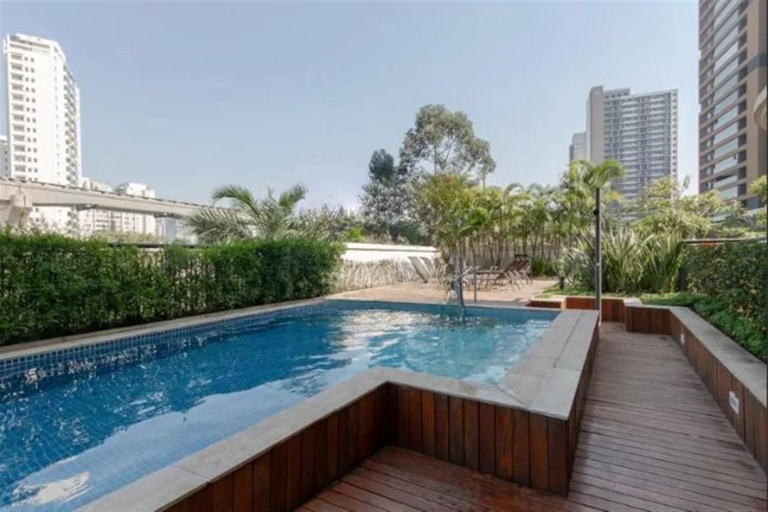 Apartamento, 3 quartos, 206 m² - Foto 44
