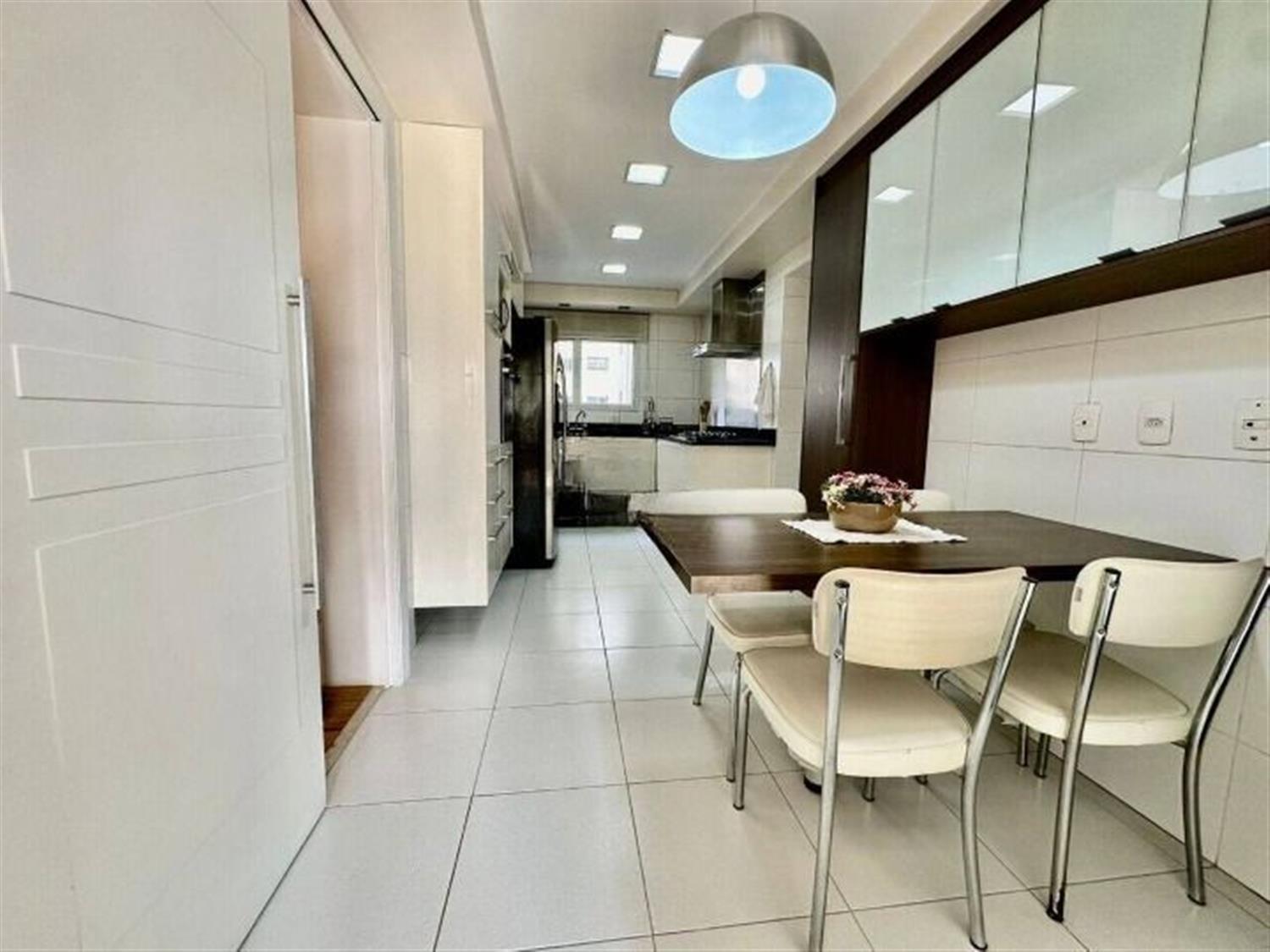 Apartamento, 3 quartos, 206 m² - Foto 23