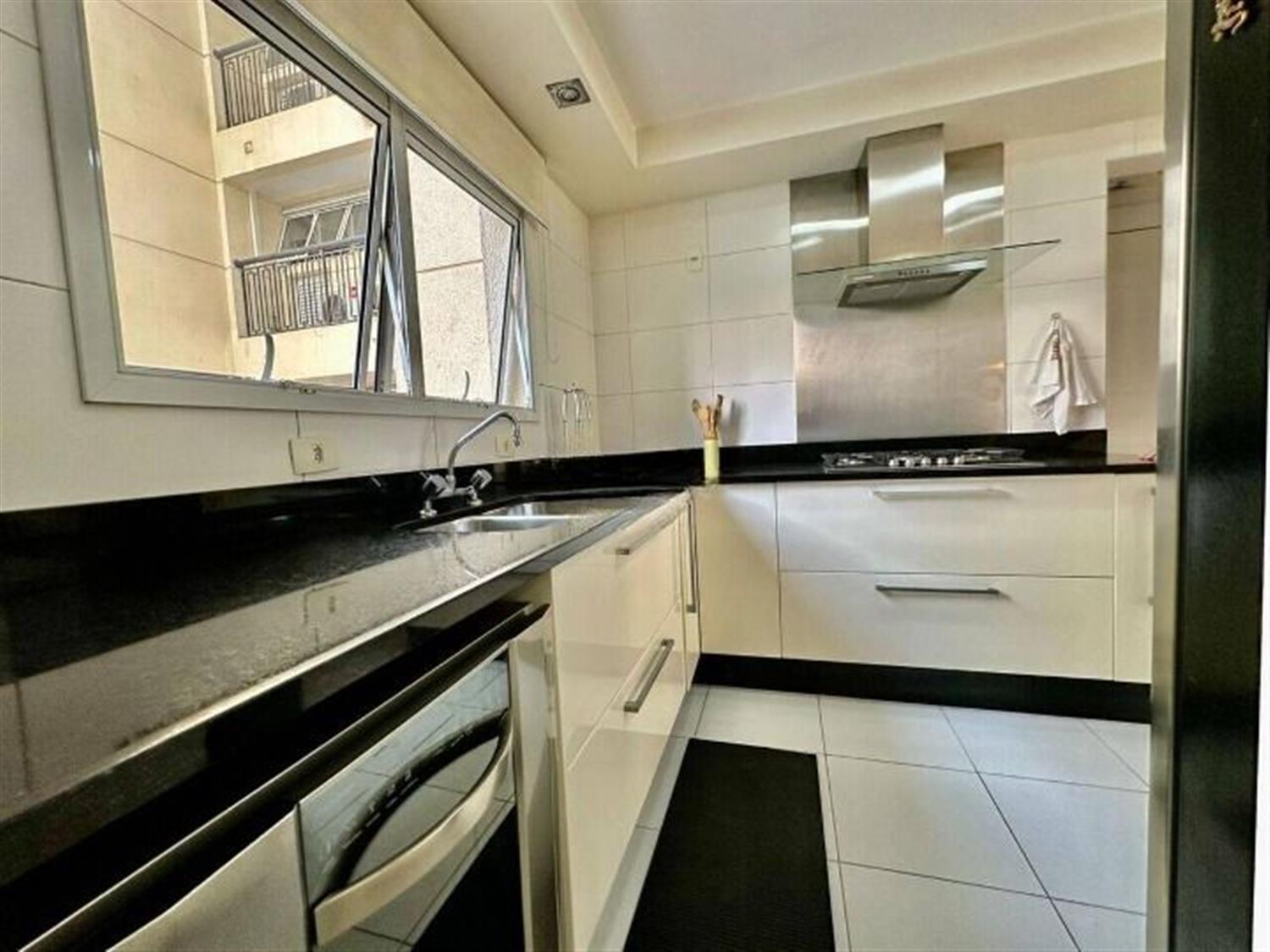 Apartamento, 3 quartos, 206 m² - Foto 25