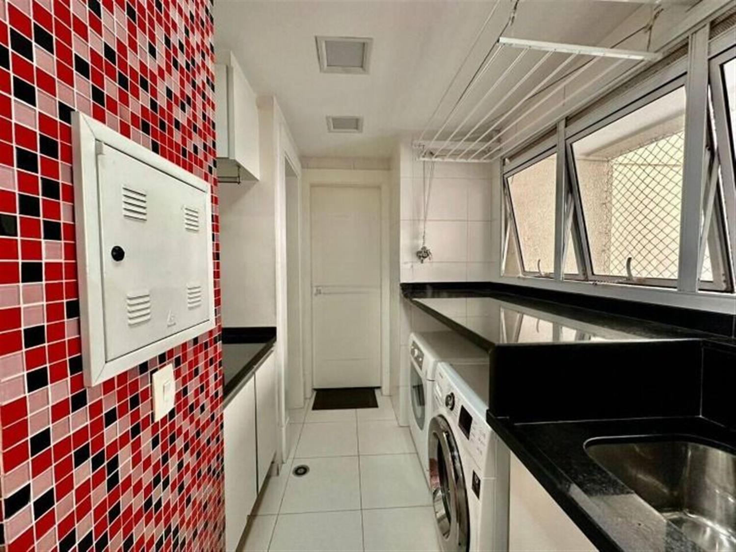 Apartamento, 3 quartos, 206 m² - Foto 28