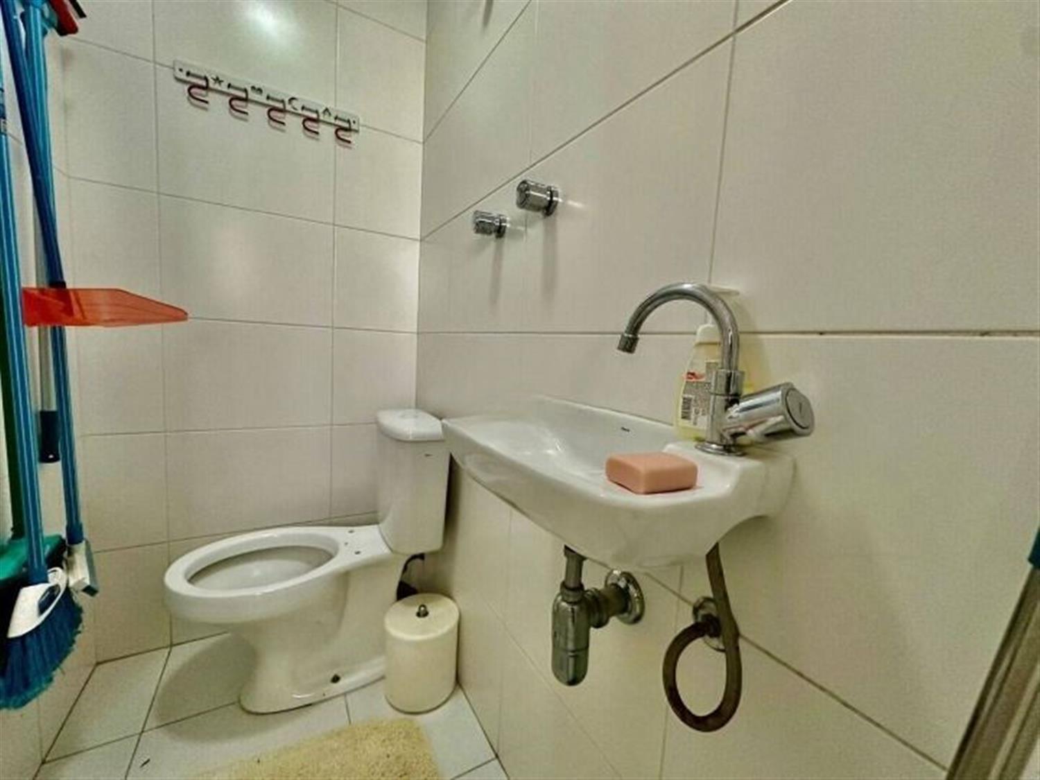 Apartamento, 3 quartos, 206 m² - Foto 30