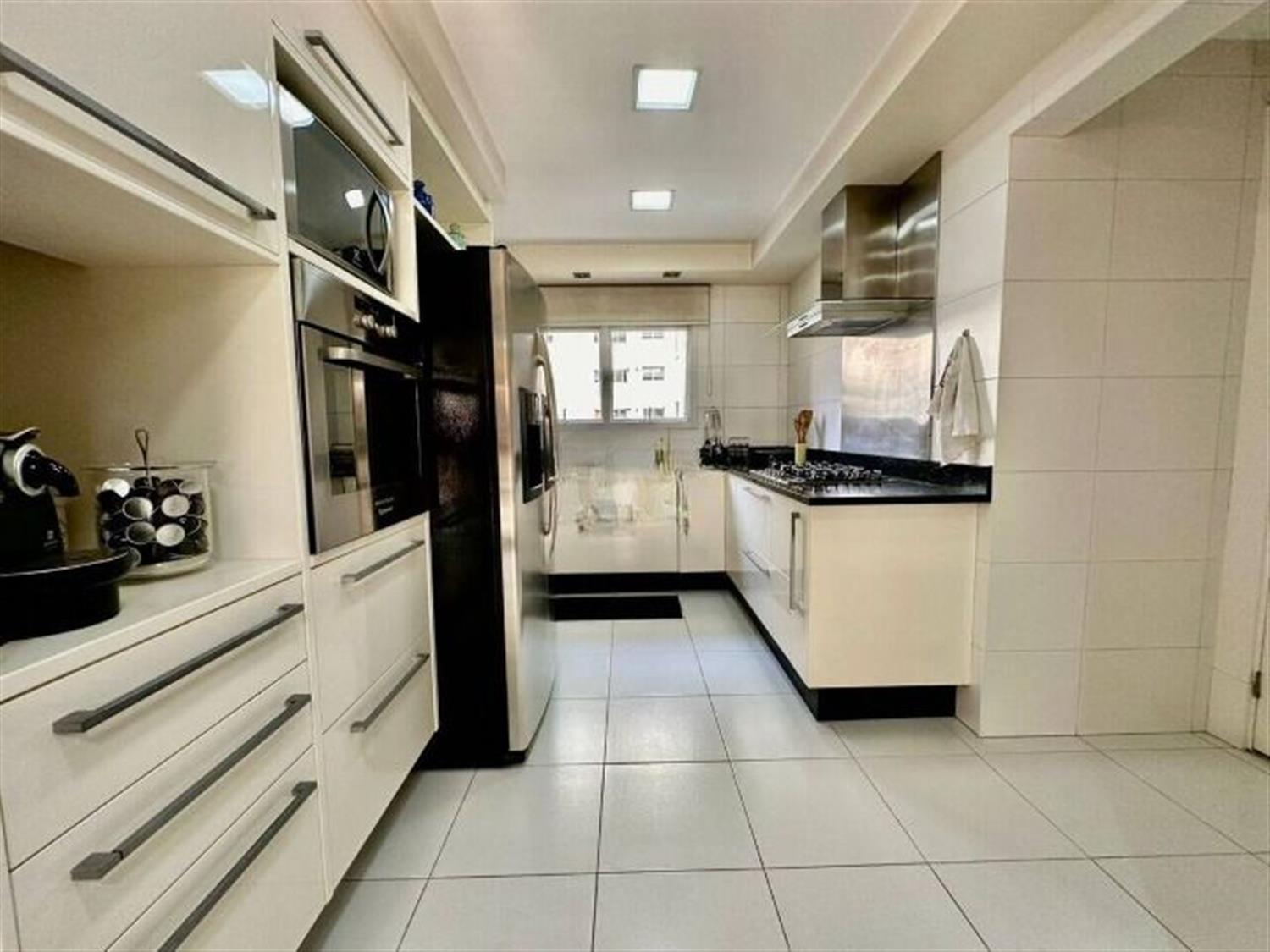 Apartamento, 3 quartos, 206 m² - Foto 24
