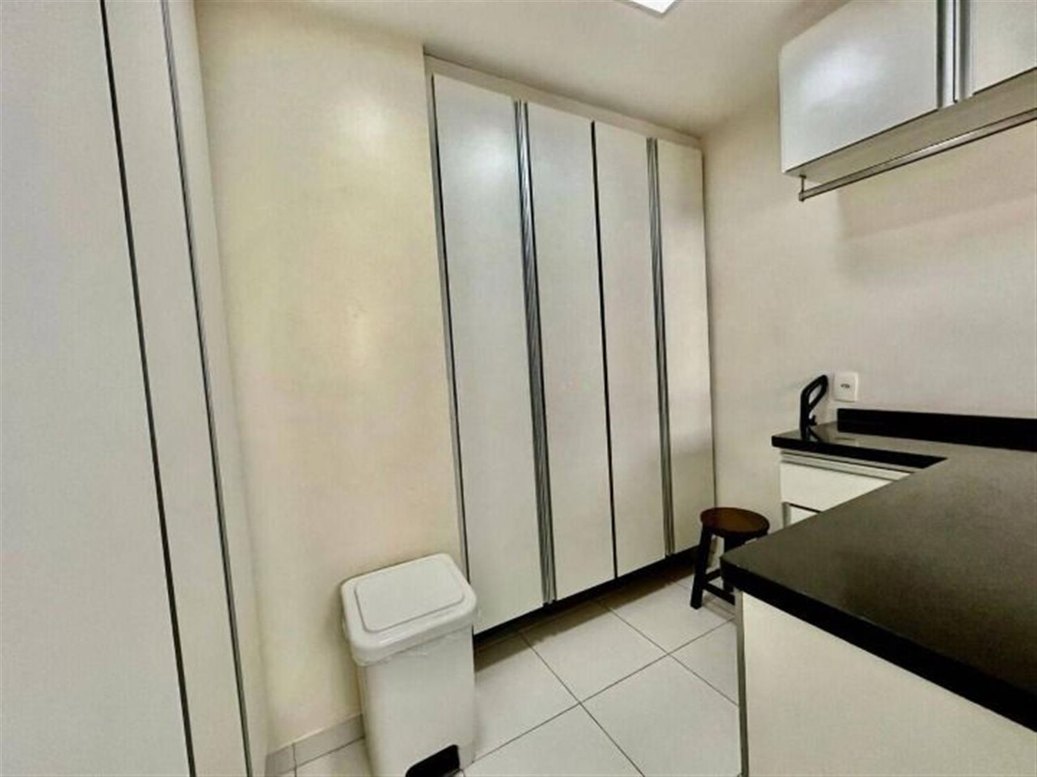 Apartamento, 3 quartos, 206 m² - Foto 29