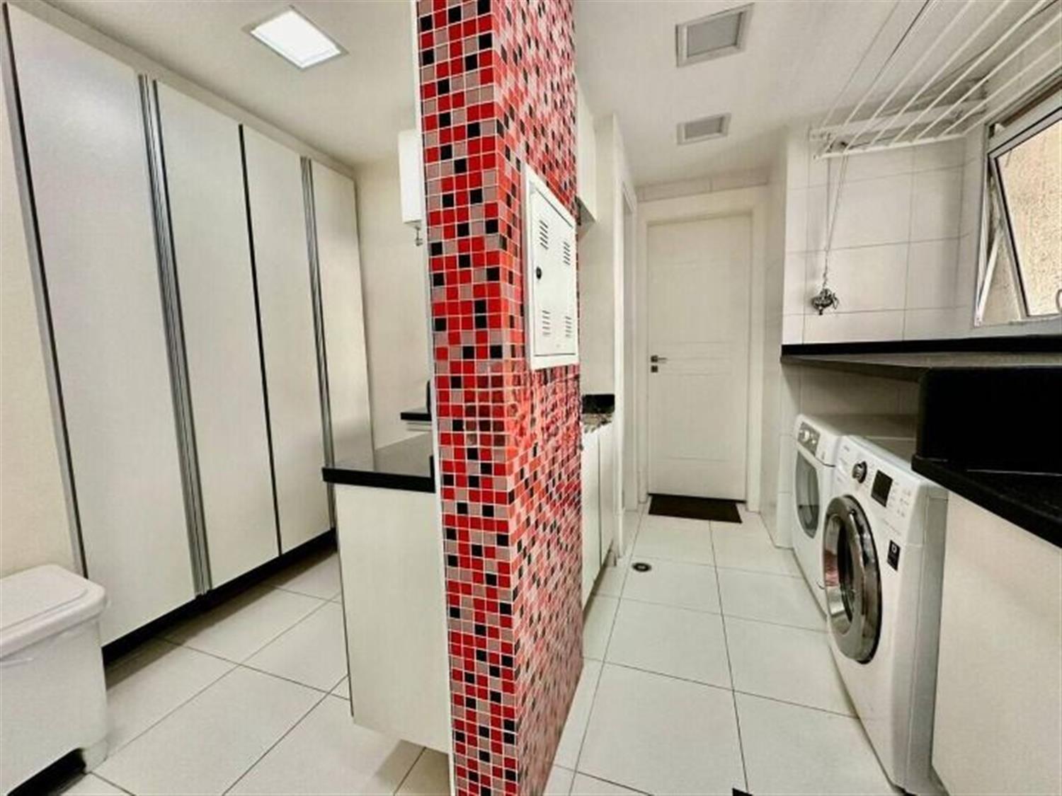 Apartamento, 3 quartos, 206 m² - Foto 27