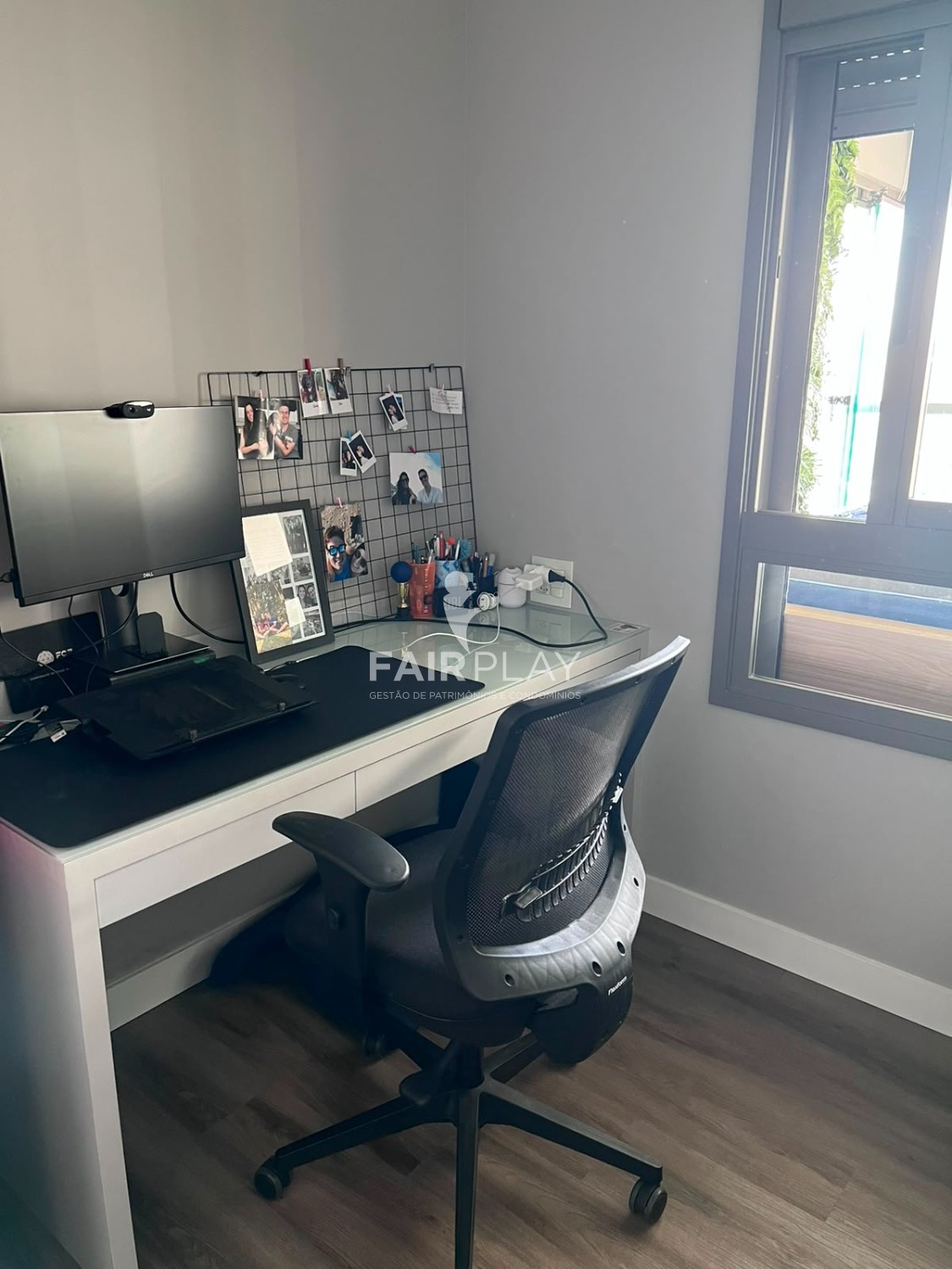 Apartamento, 3 quartos, 95 m² - Foto 12