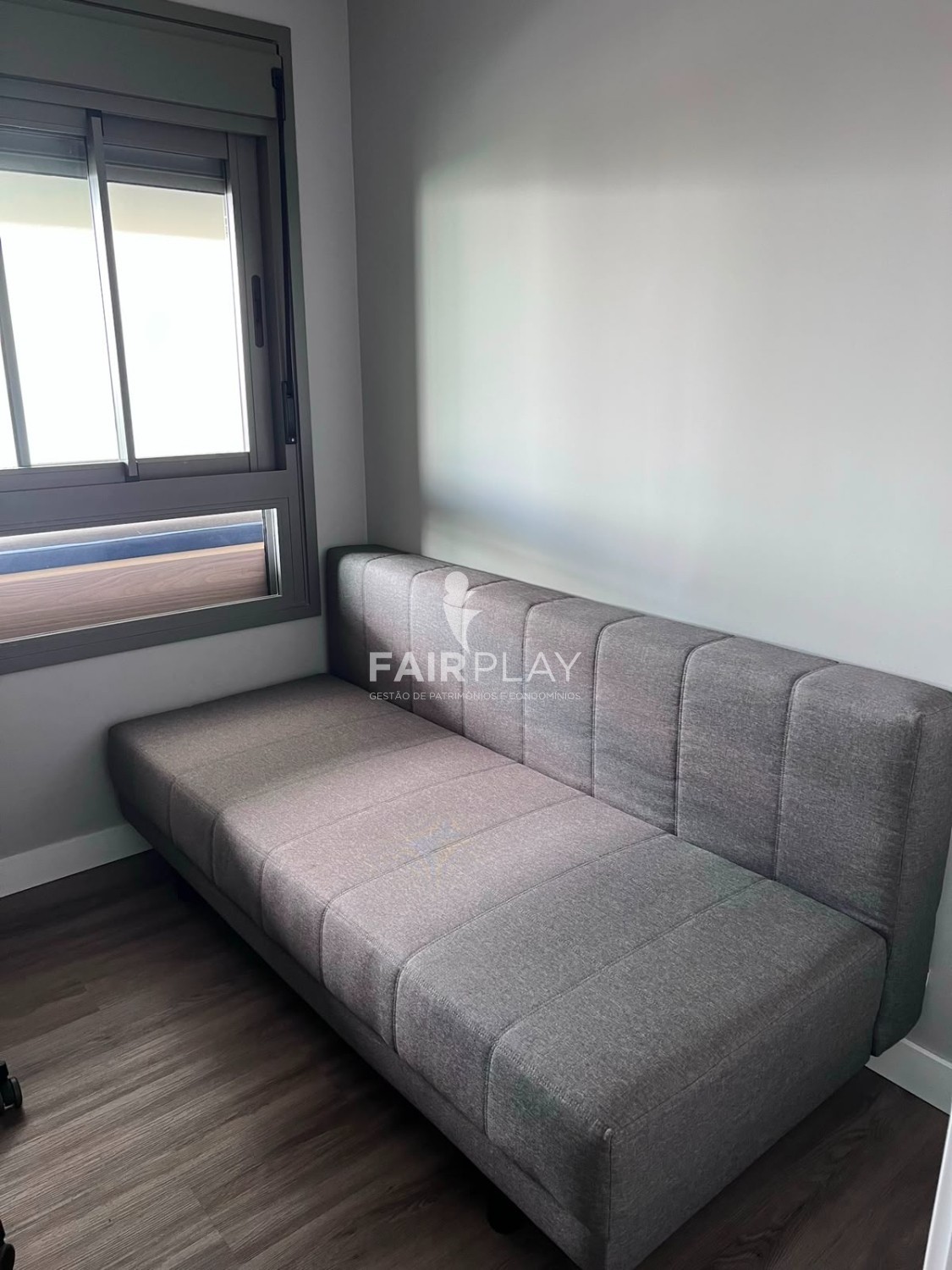 Apartamento, 3 quartos, 95 m² - Foto 18