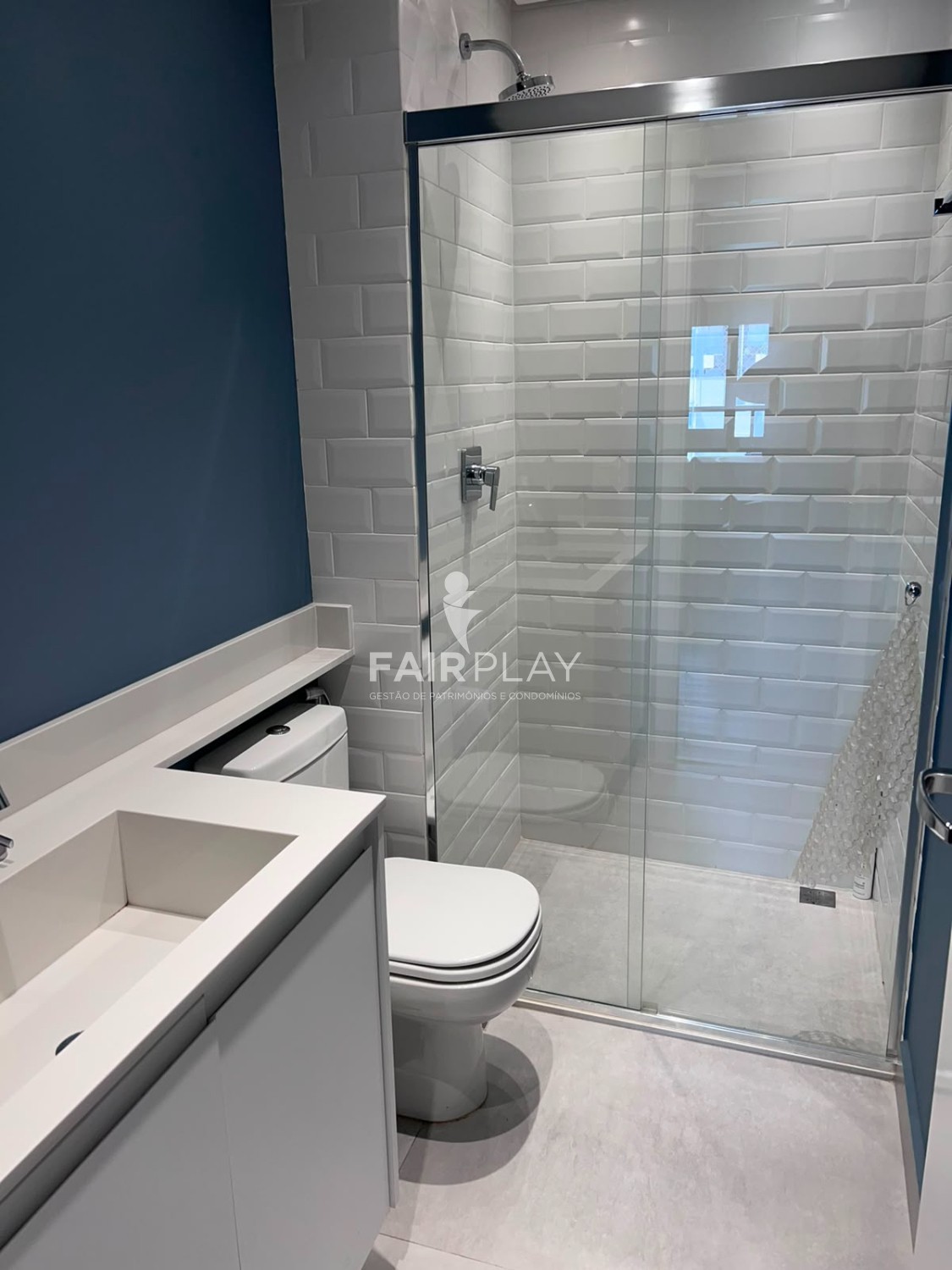 Apartamento, 3 quartos, 95 m² - Foto 21