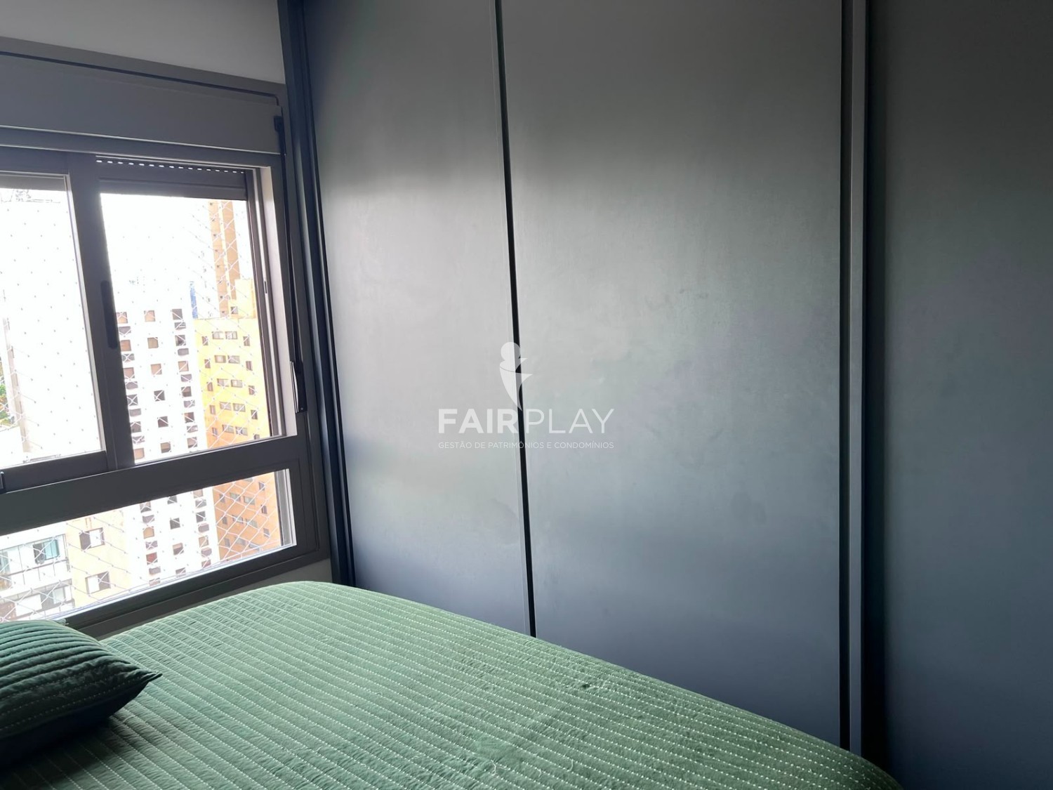 Apartamento, 3 quartos, 95 m² - Foto 20