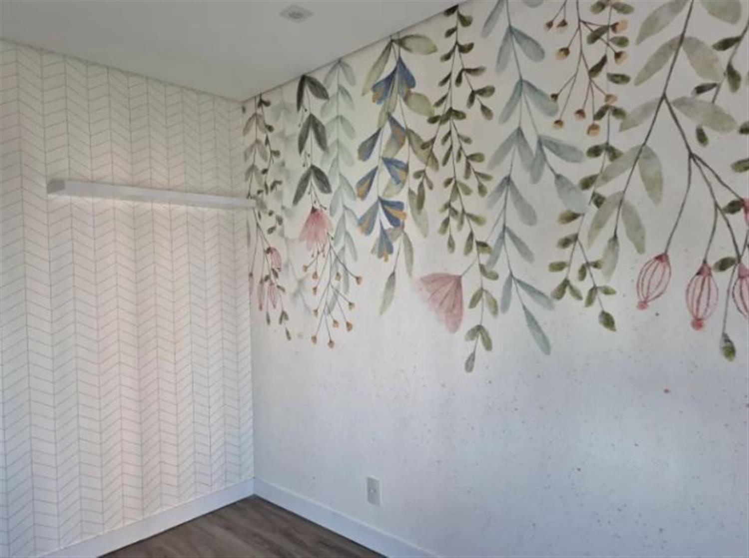 Apartamento, 3 quartos, 95 m² - Foto 16