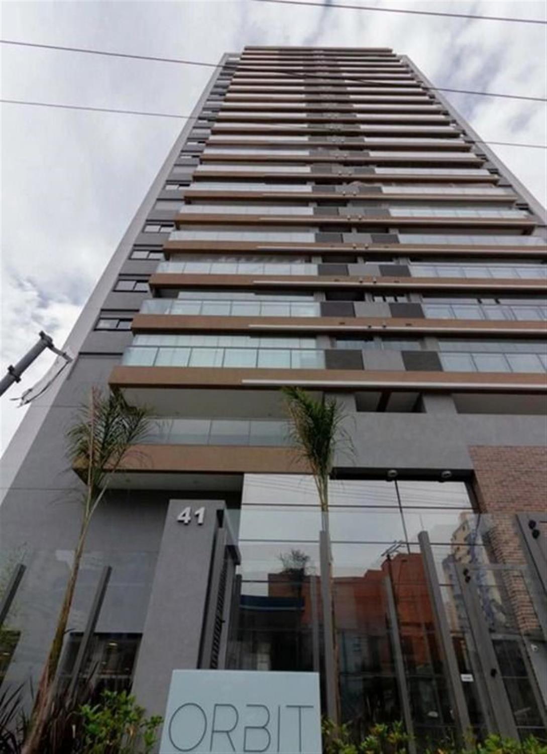 Apartamento, 3 quartos, 95 m² - Foto 33