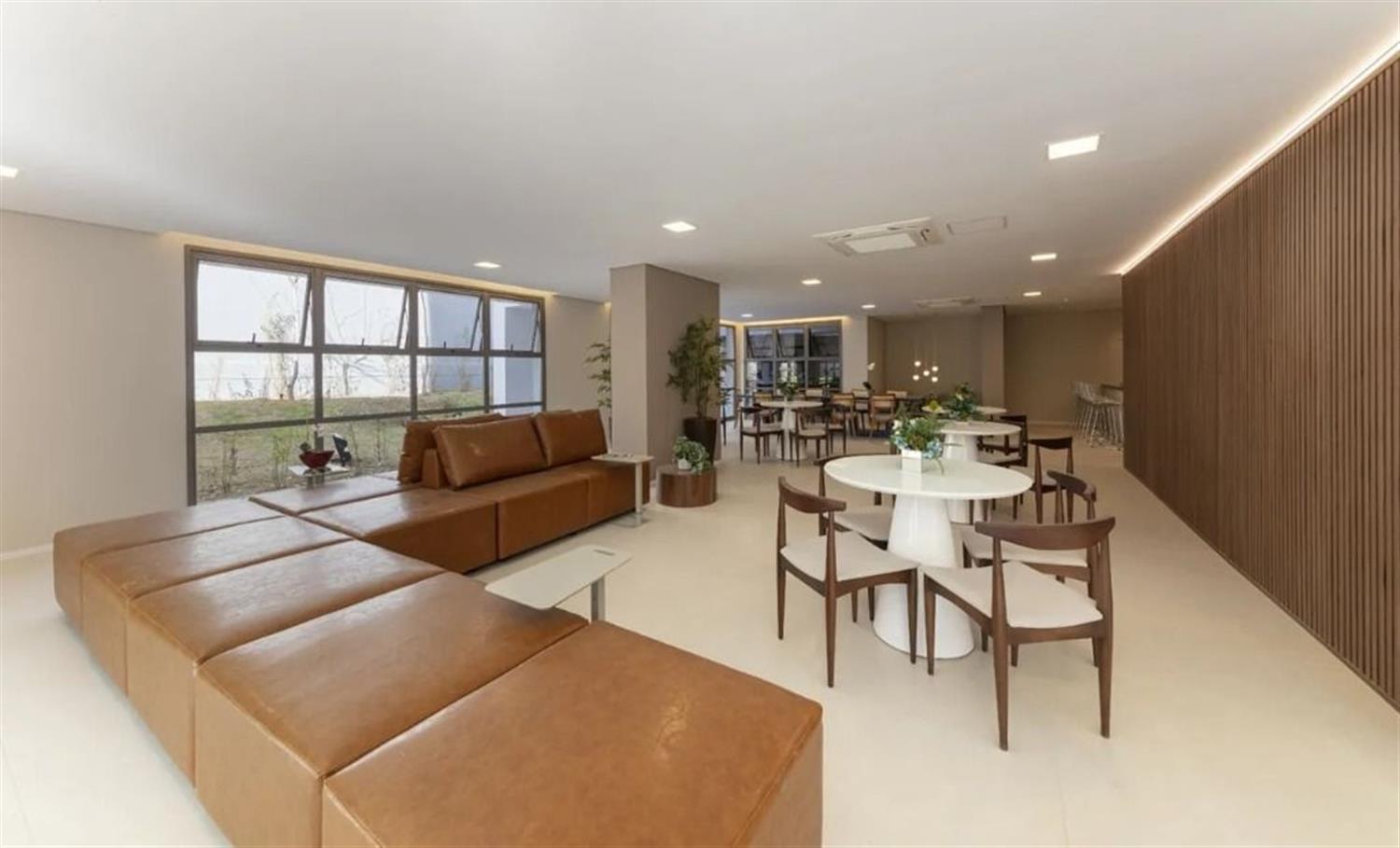 Apartamento, 3 quartos, 95 m² - Foto 30