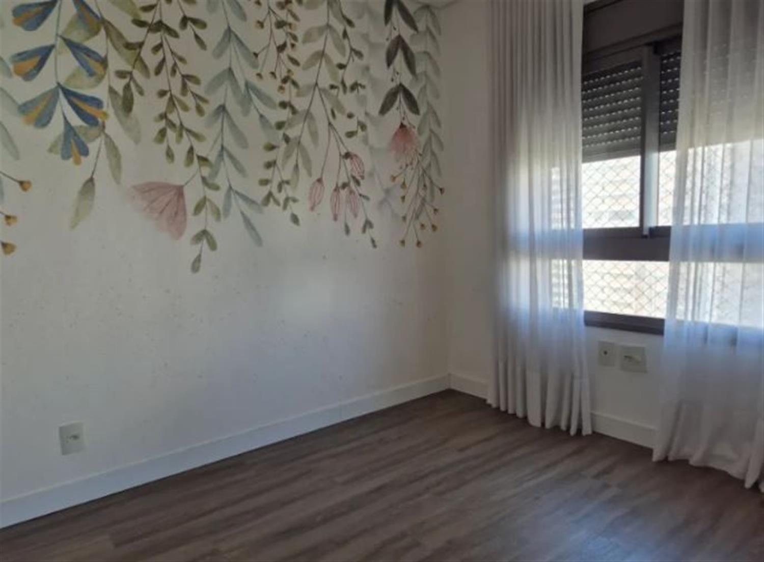 Apartamento, 3 quartos, 95 m² - Foto 15