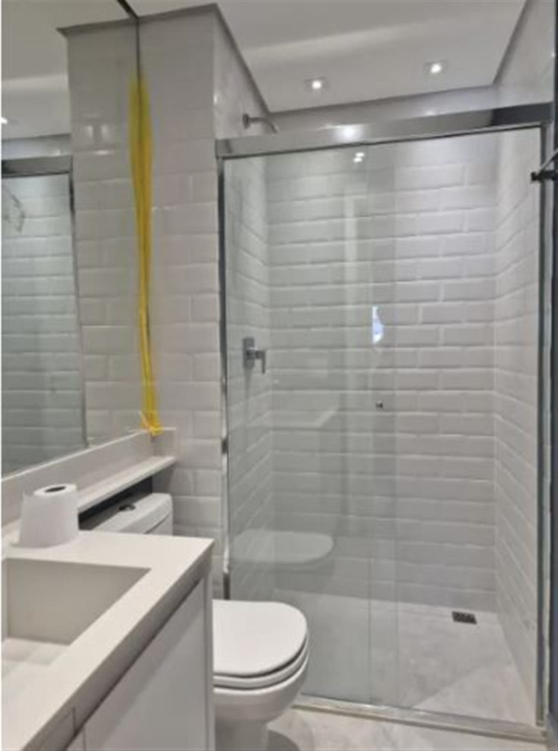 Apartamento, 3 quartos, 95 m² - Foto 17