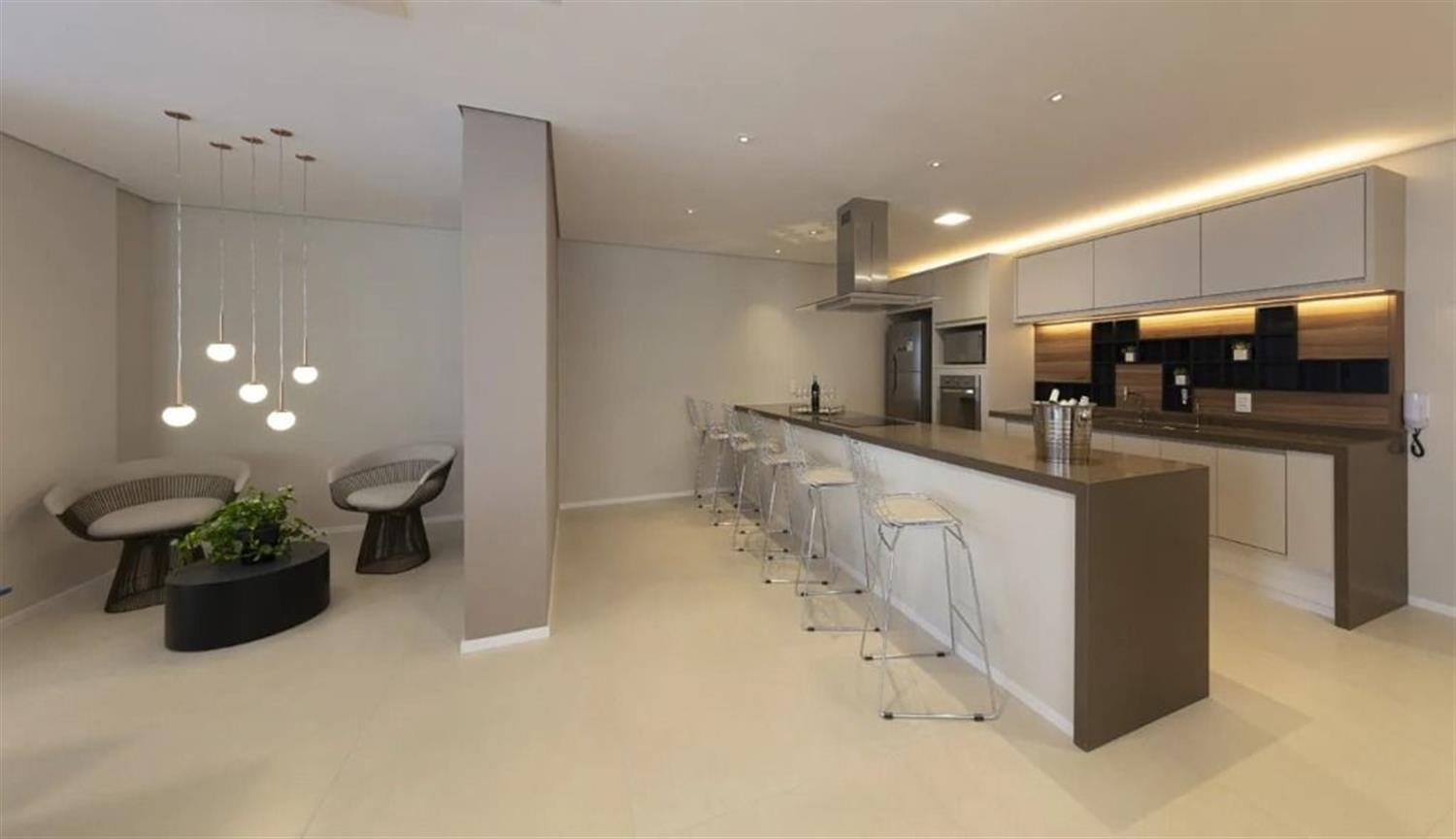 Apartamento, 3 quartos, 95 m² - Foto 31