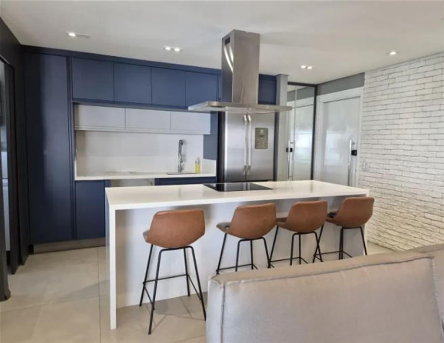 Apartamento, 3 quartos, 95 m² - Foto 9