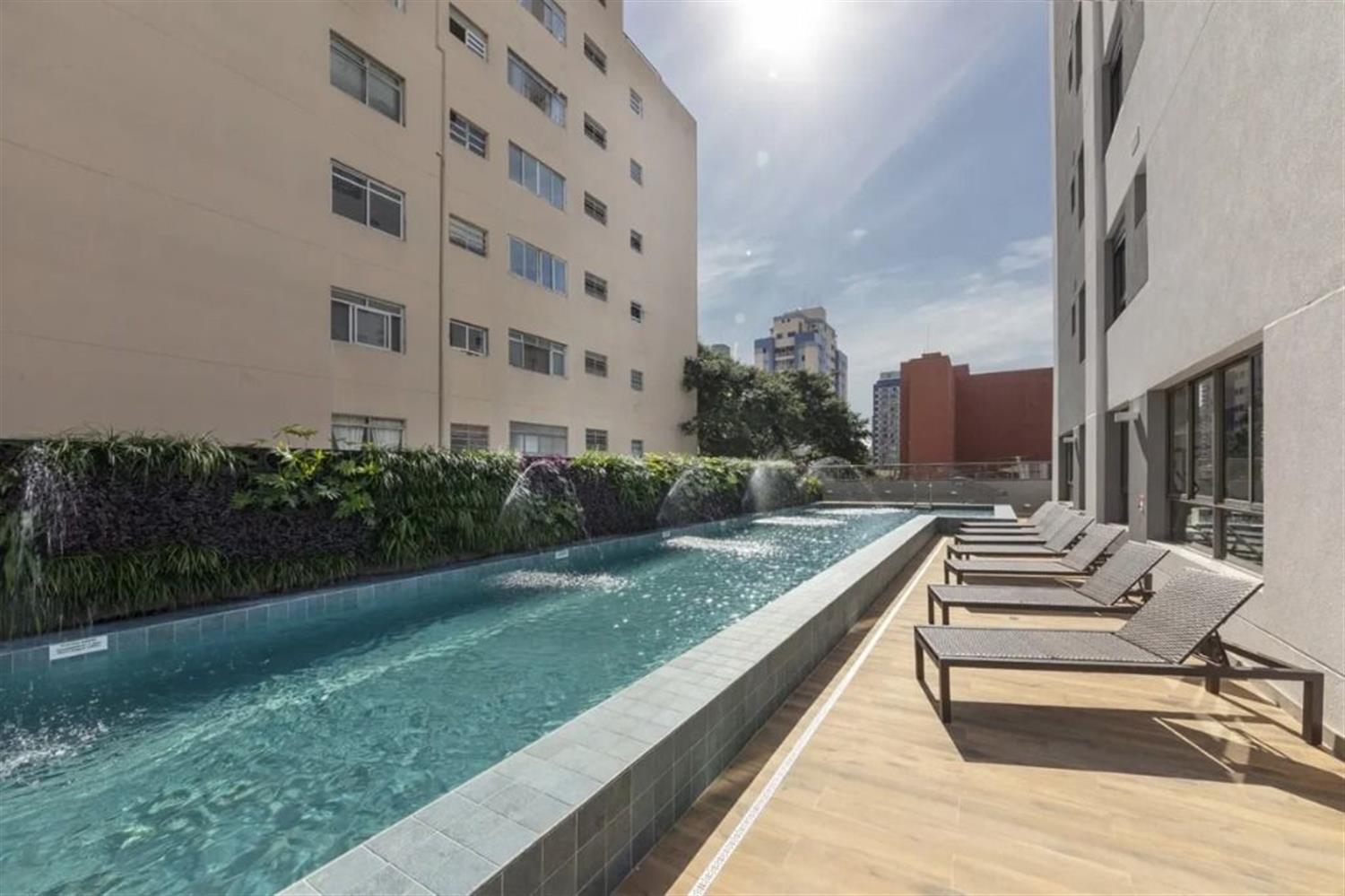 Apartamento, 3 quartos, 95 m² - Foto 26