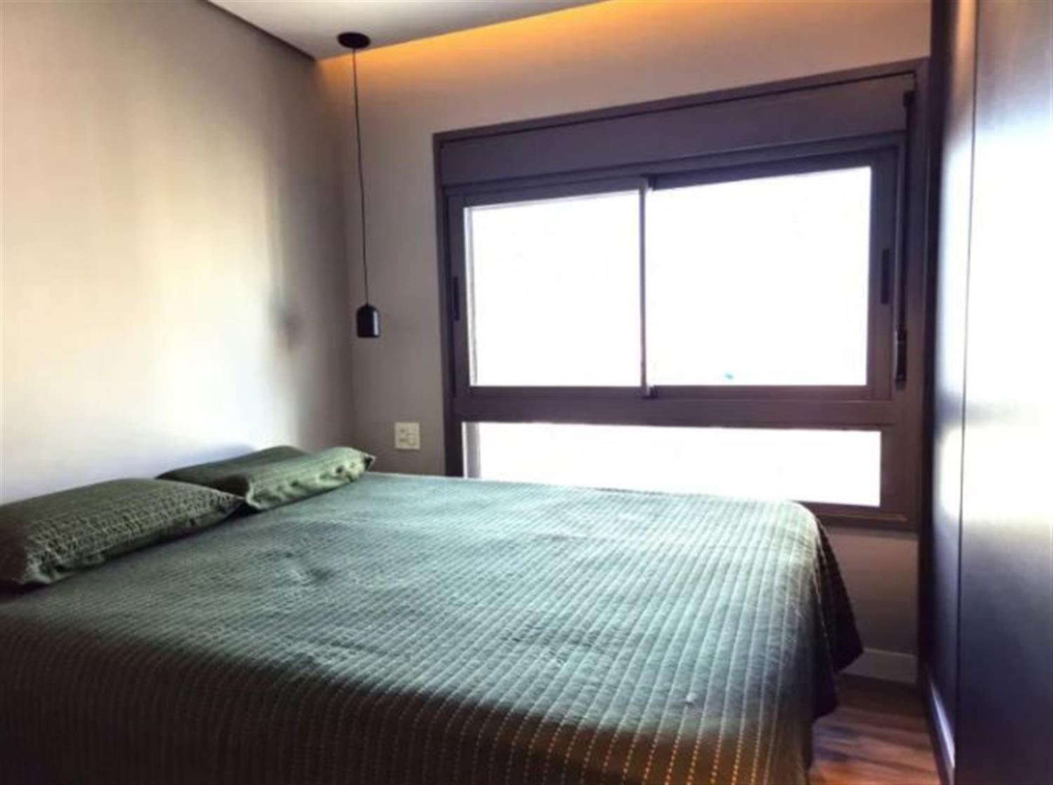Apartamento, 3 quartos, 95 m² - Foto 19