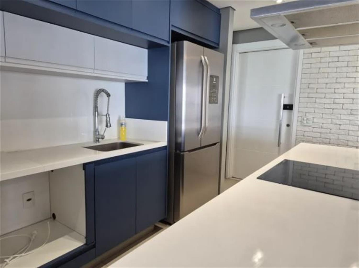 Apartamento, 3 quartos, 95 m² - Foto 10