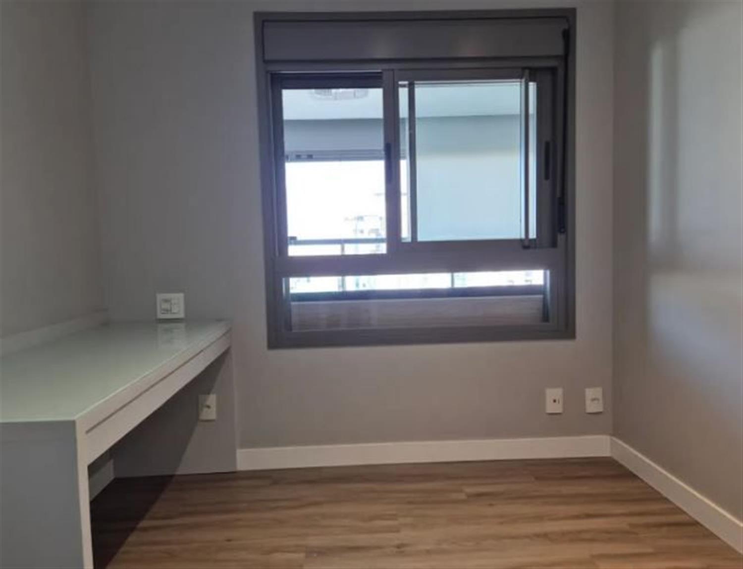 Apartamento, 3 quartos, 95 m² - Foto 13