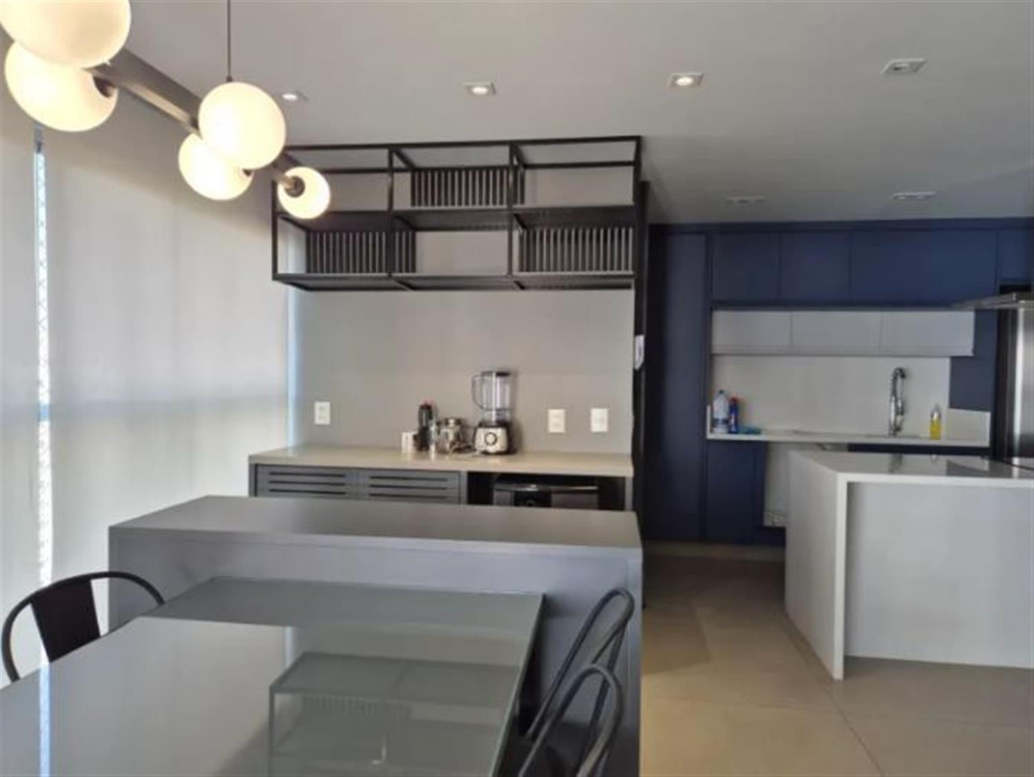 Apartamento, 3 quartos, 95 m² - Foto 6