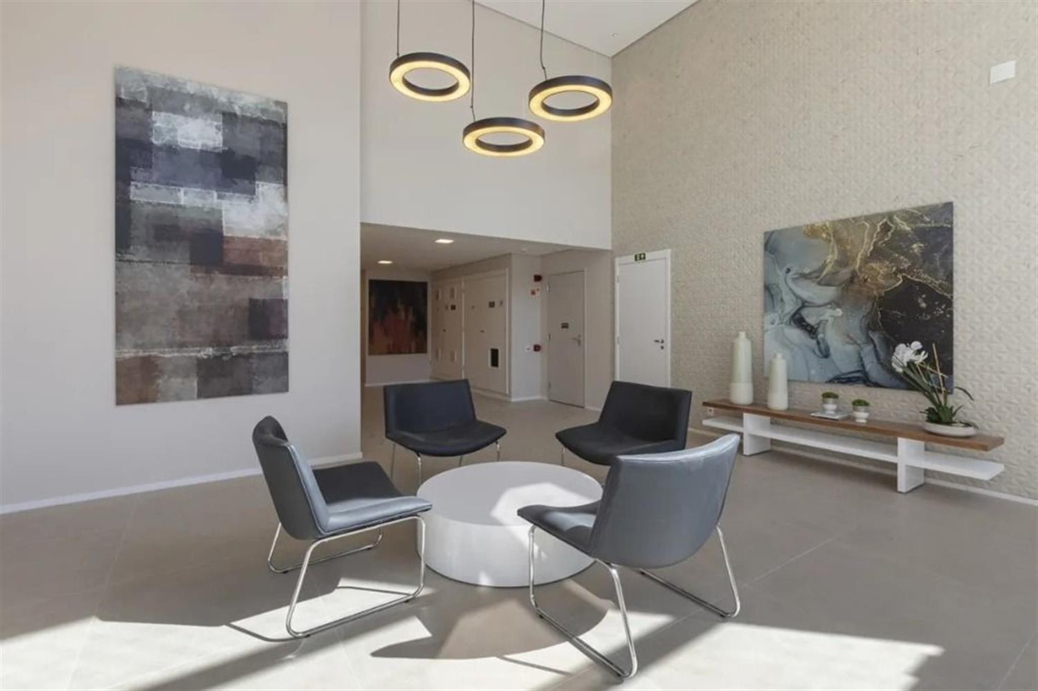 Apartamento, 3 quartos, 95 m² - Foto 23