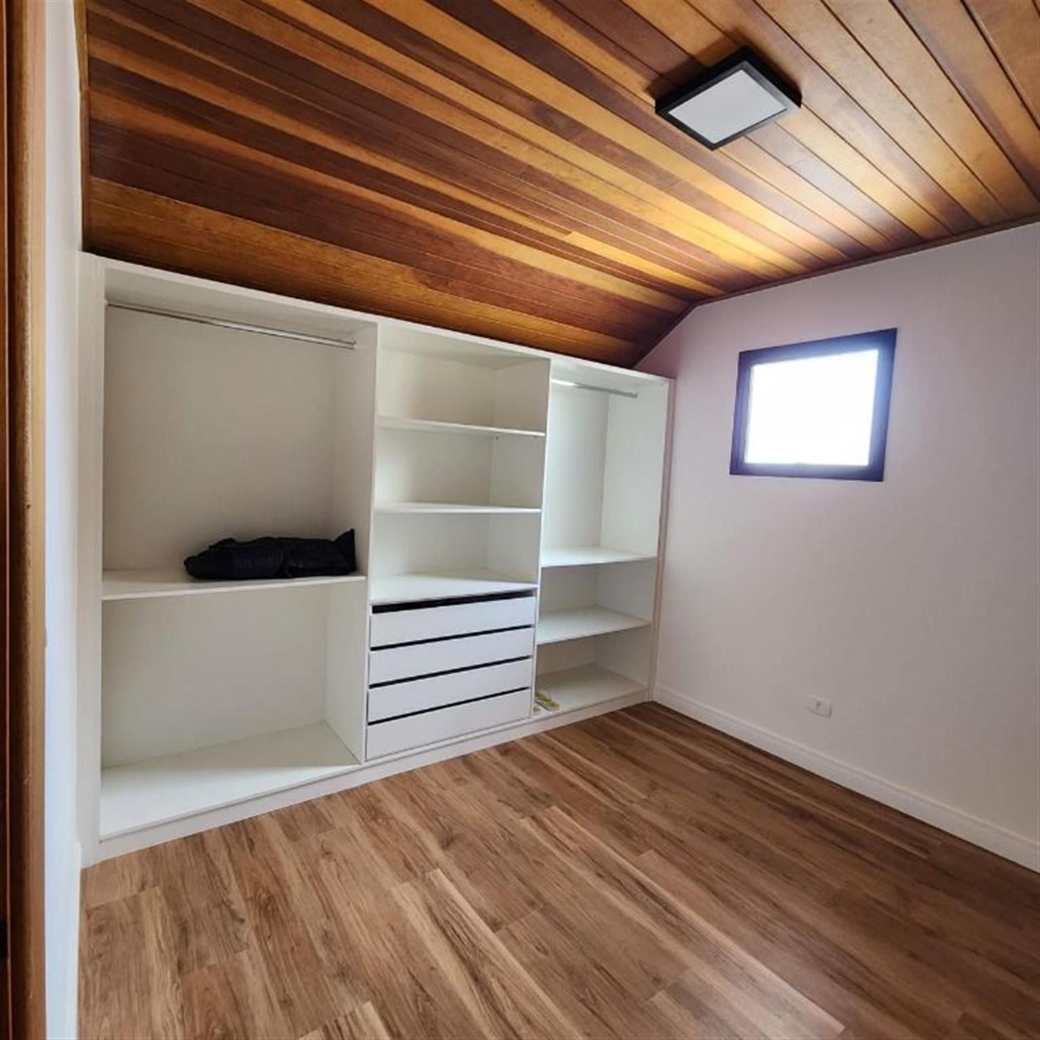Casa, 4 quartos, 230 m² - Foto 12