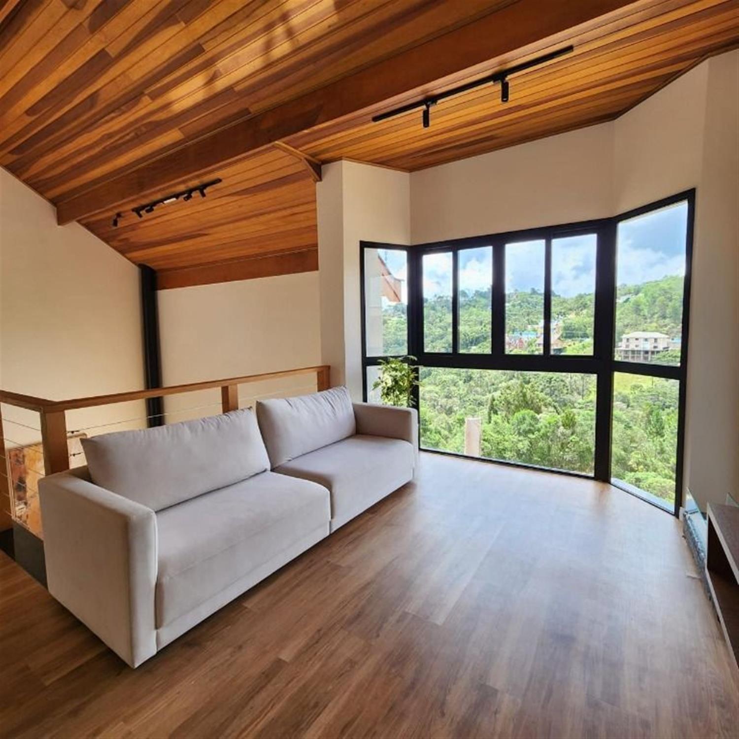 Casa, 4 quartos, 230 m² - Foto 5