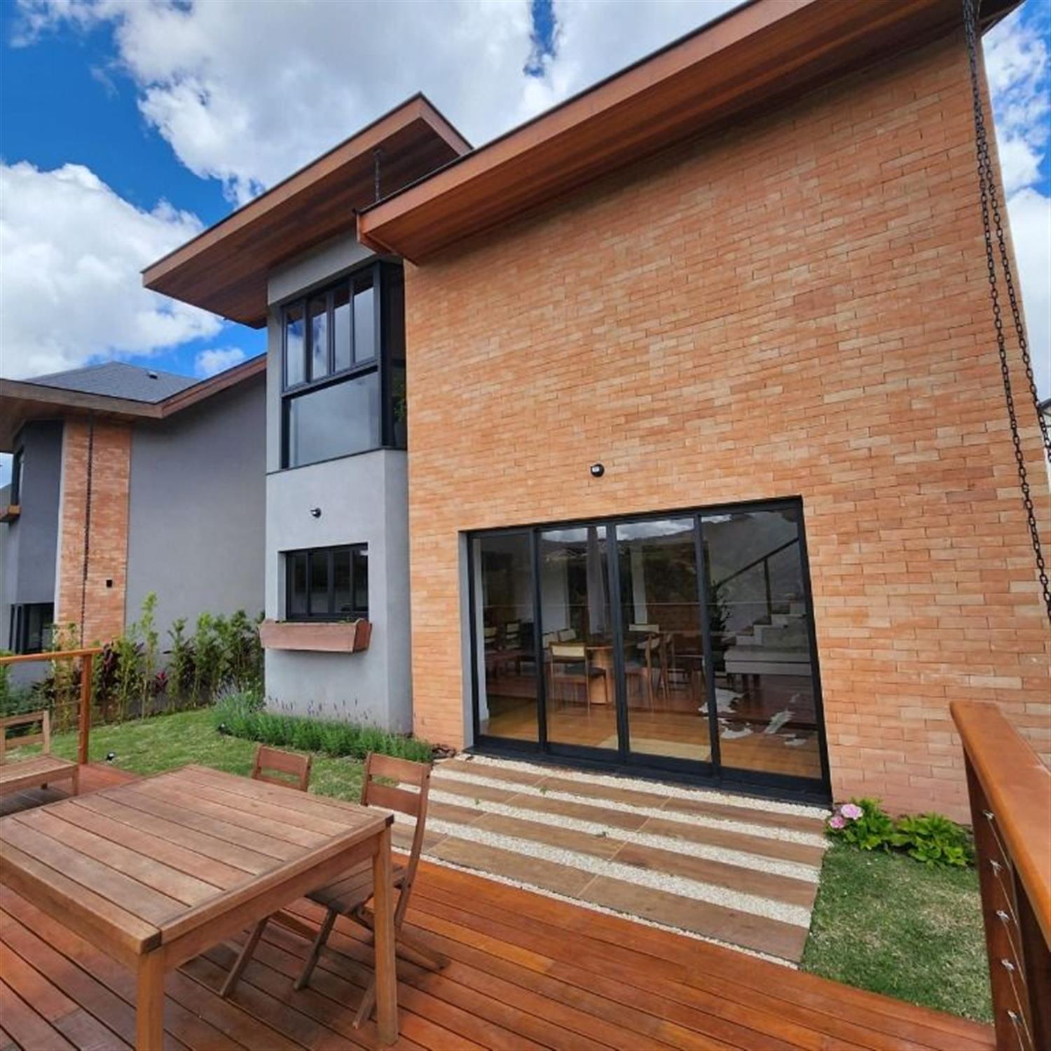 Casa, 4 quartos, 230 m² - Foto 21