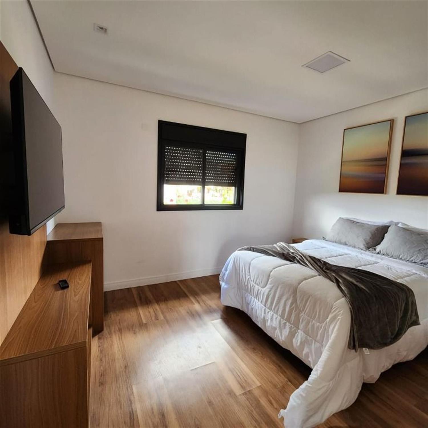Casa, 4 quartos, 230 m² - Foto 17
