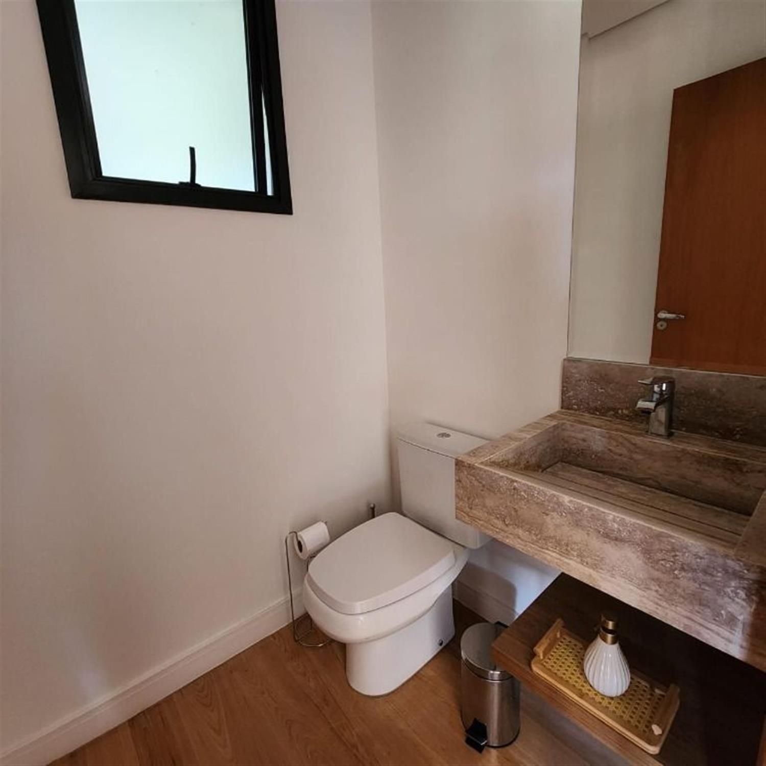 Casa, 4 quartos, 230 m² - Foto 8