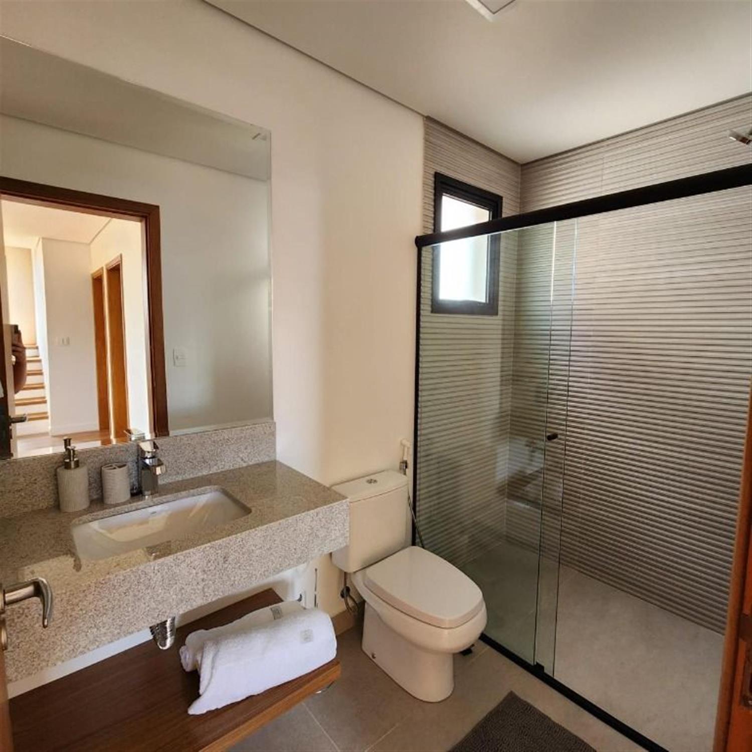 Casa, 4 quartos, 230 m² - Foto 16