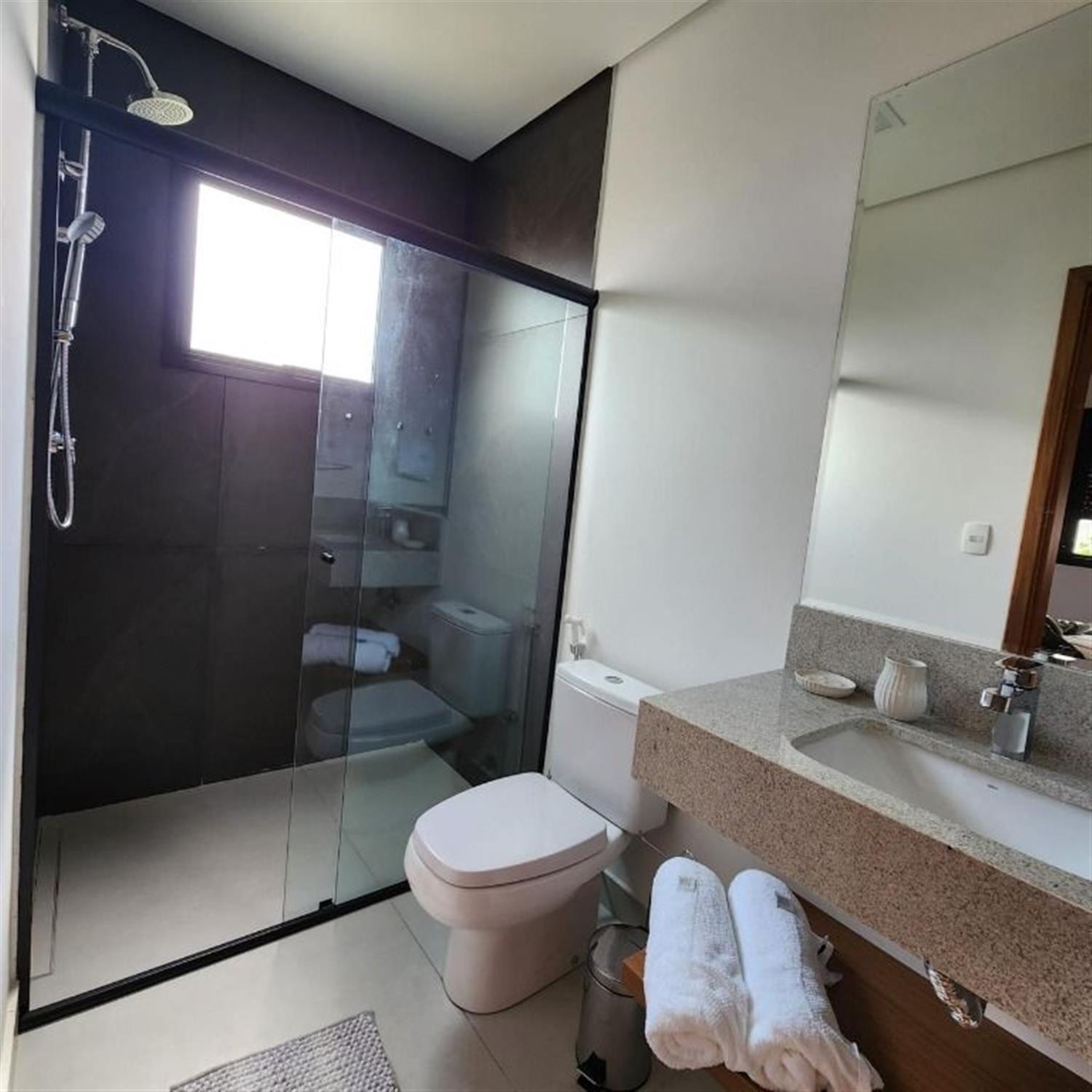 Casa, 4 quartos, 230 m² - Foto 18