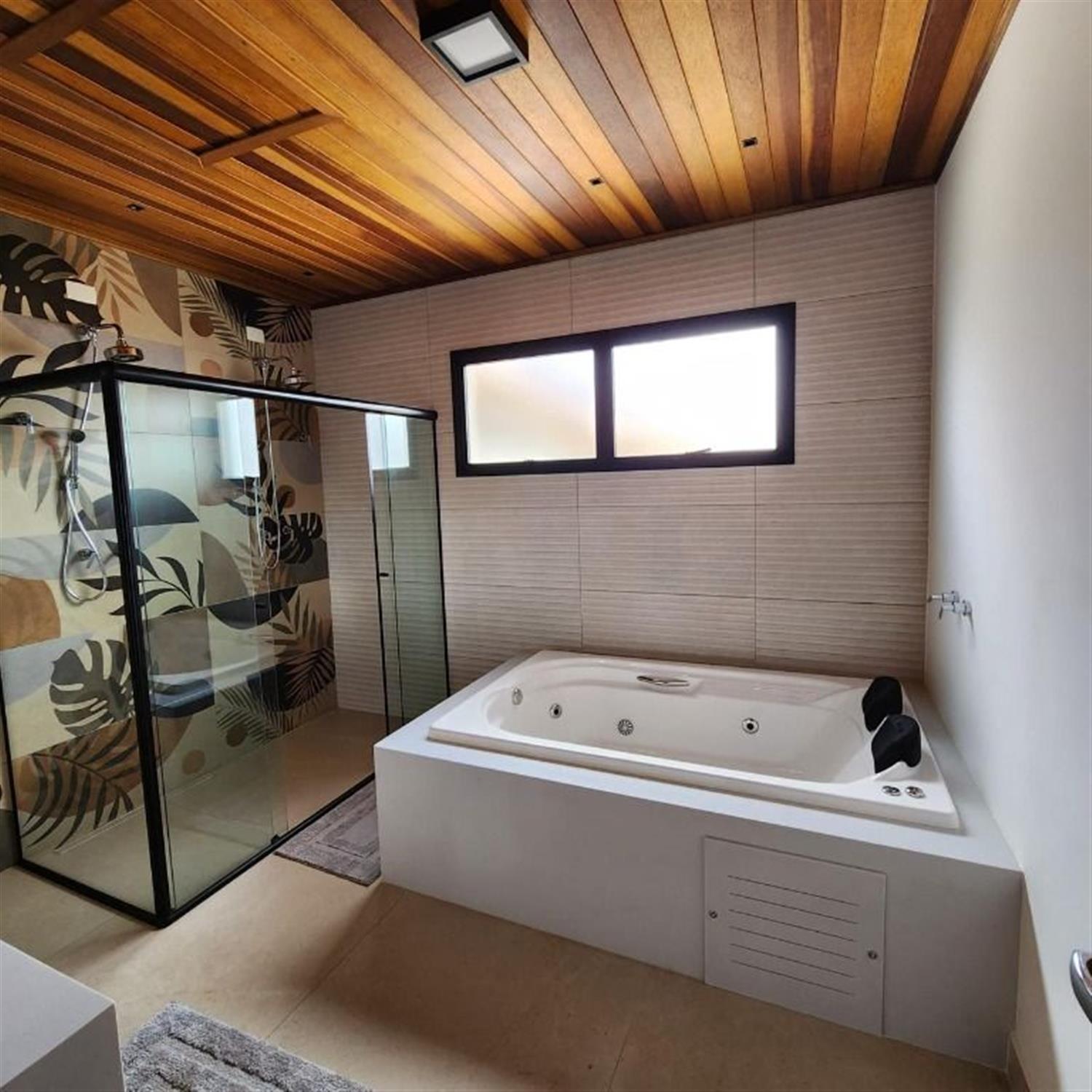 Casa, 4 quartos, 230 m² - Foto 14