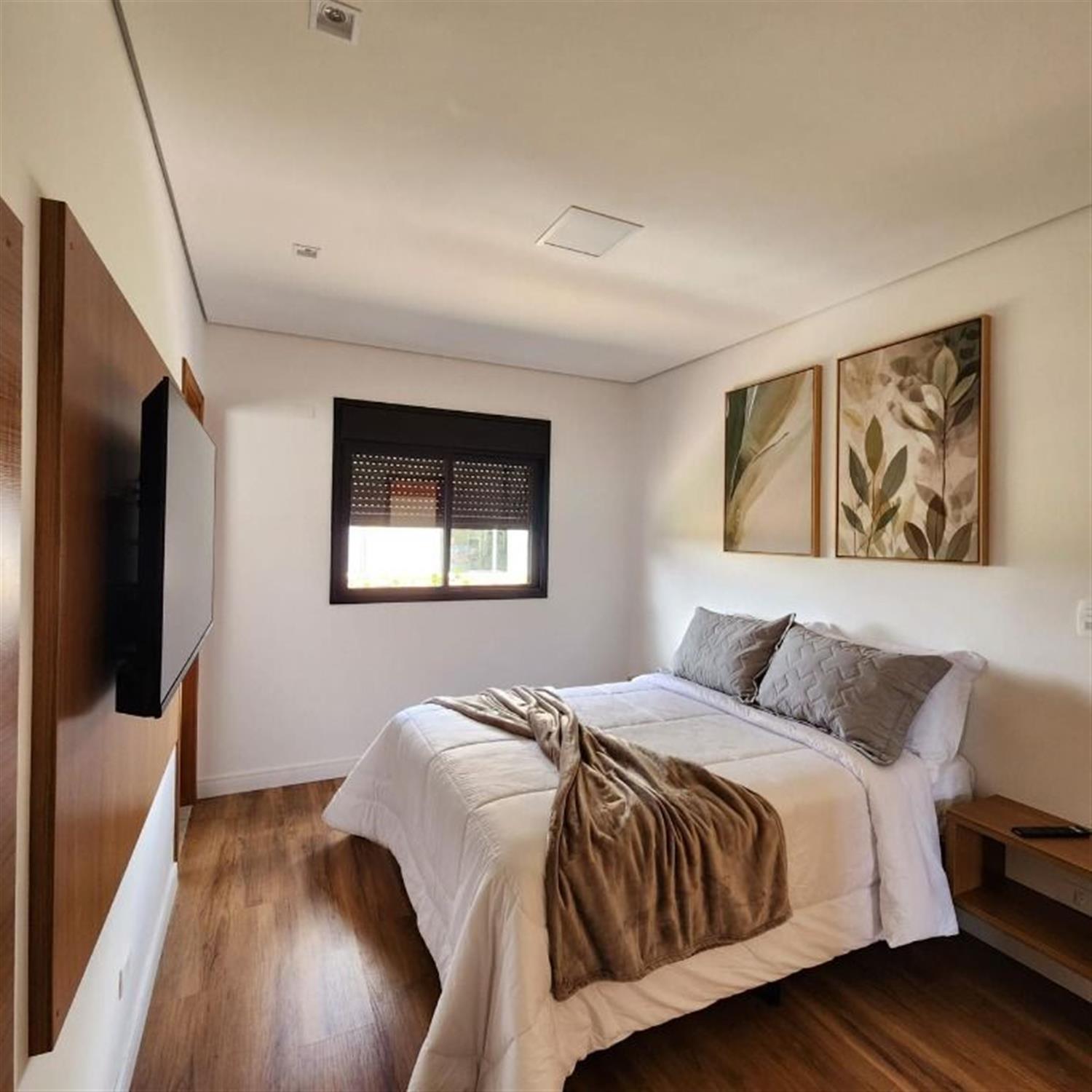 Casa, 4 quartos, 230 m² - Foto 19