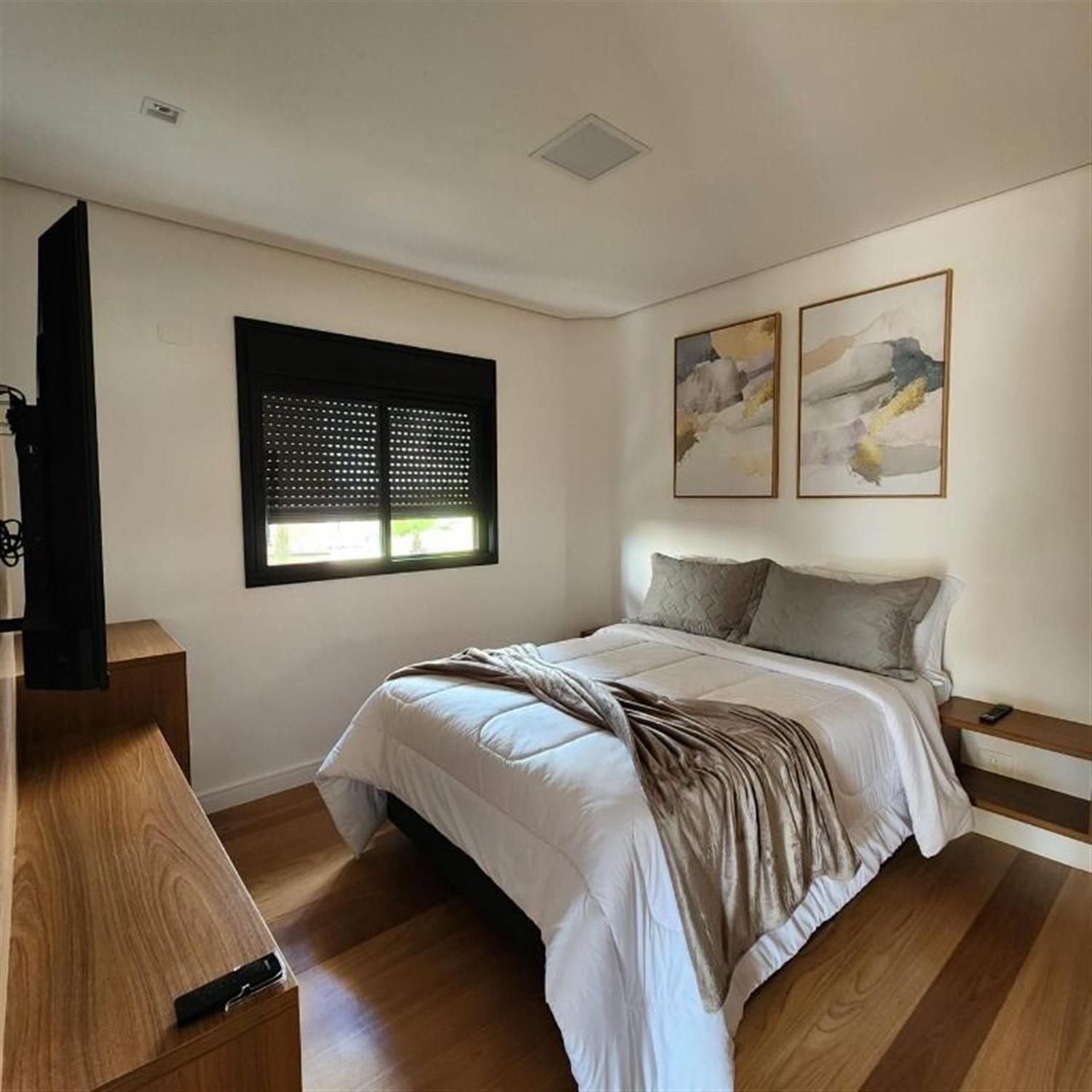 Casa, 4 quartos, 230 m² - Foto 15