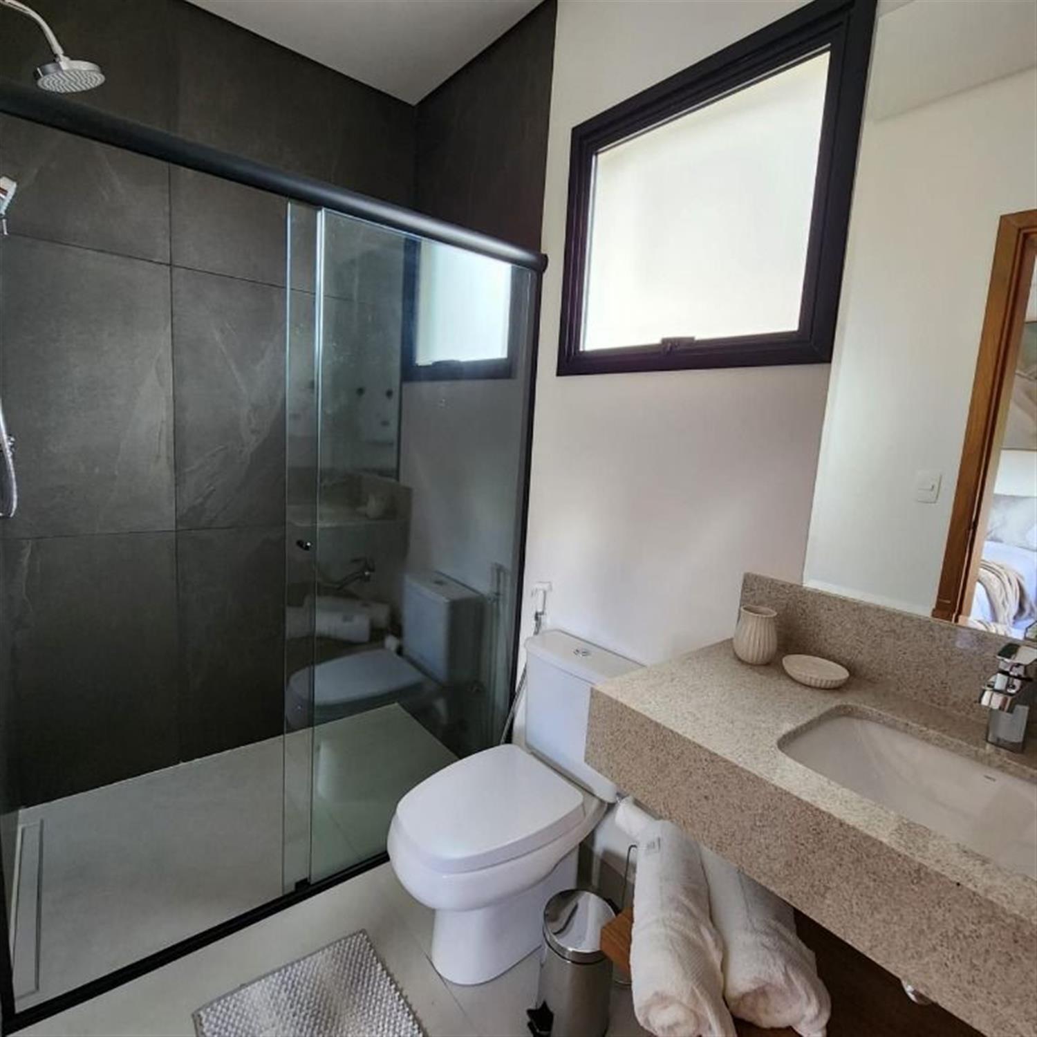 Casa, 4 quartos, 230 m² - Foto 20
