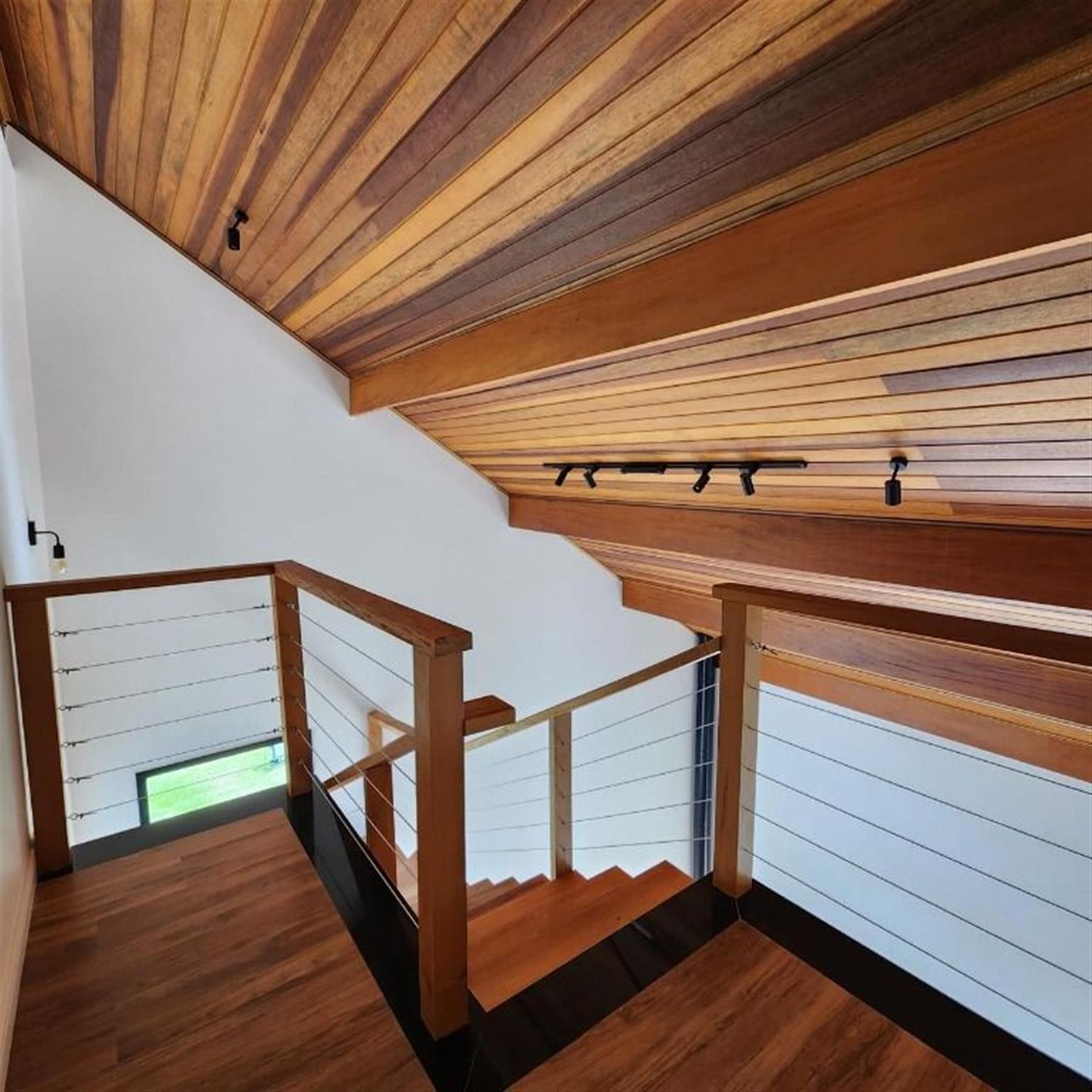 Casa, 4 quartos, 230 m² - Foto 9