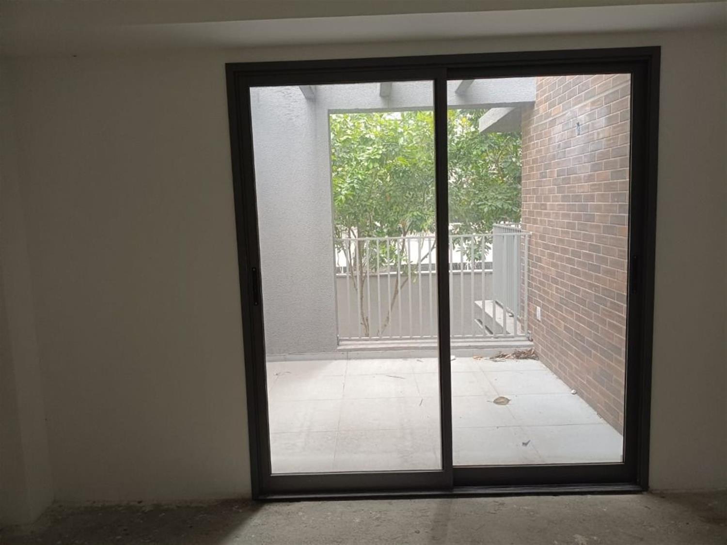 Apartamento, 3 quartos, 130 m² - Foto 20