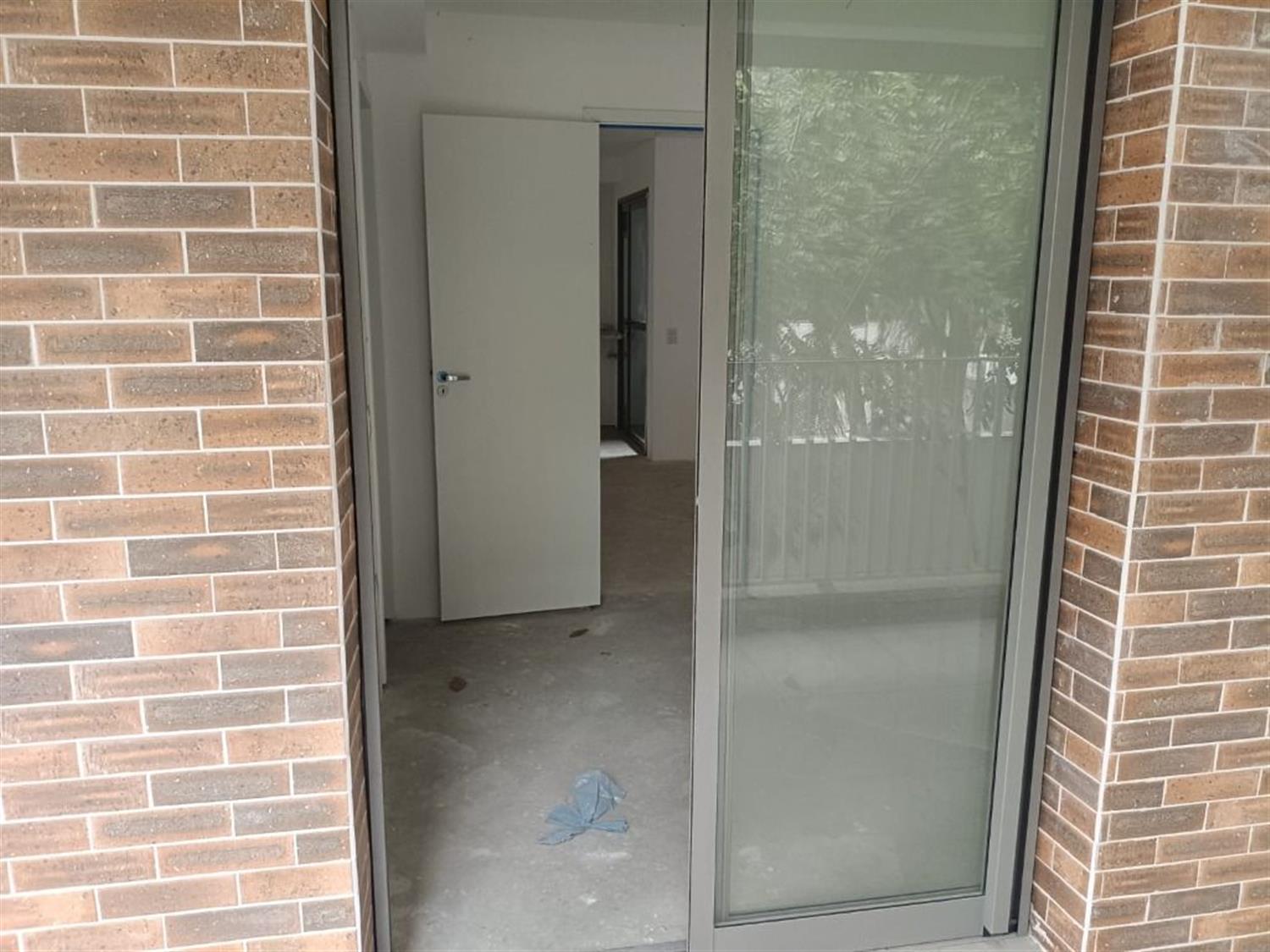 Apartamento, 3 quartos, 130 m² - Foto 13