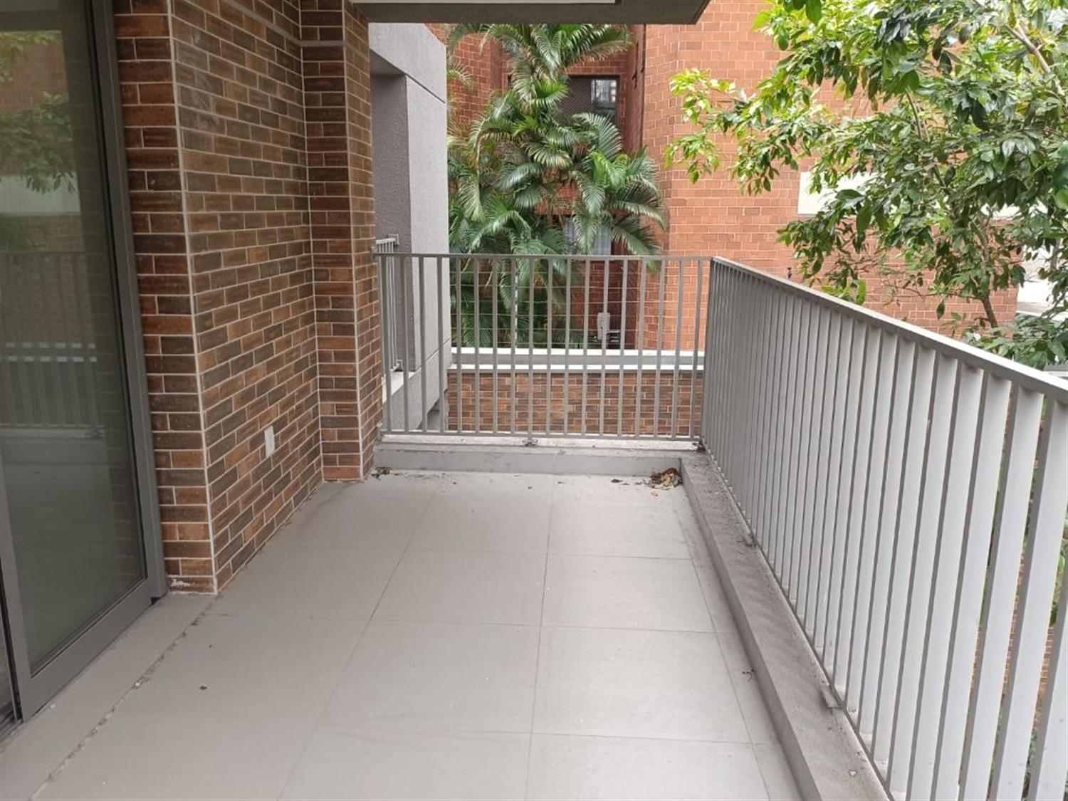 Apartamento, 3 quartos, 130 m² - Foto 2