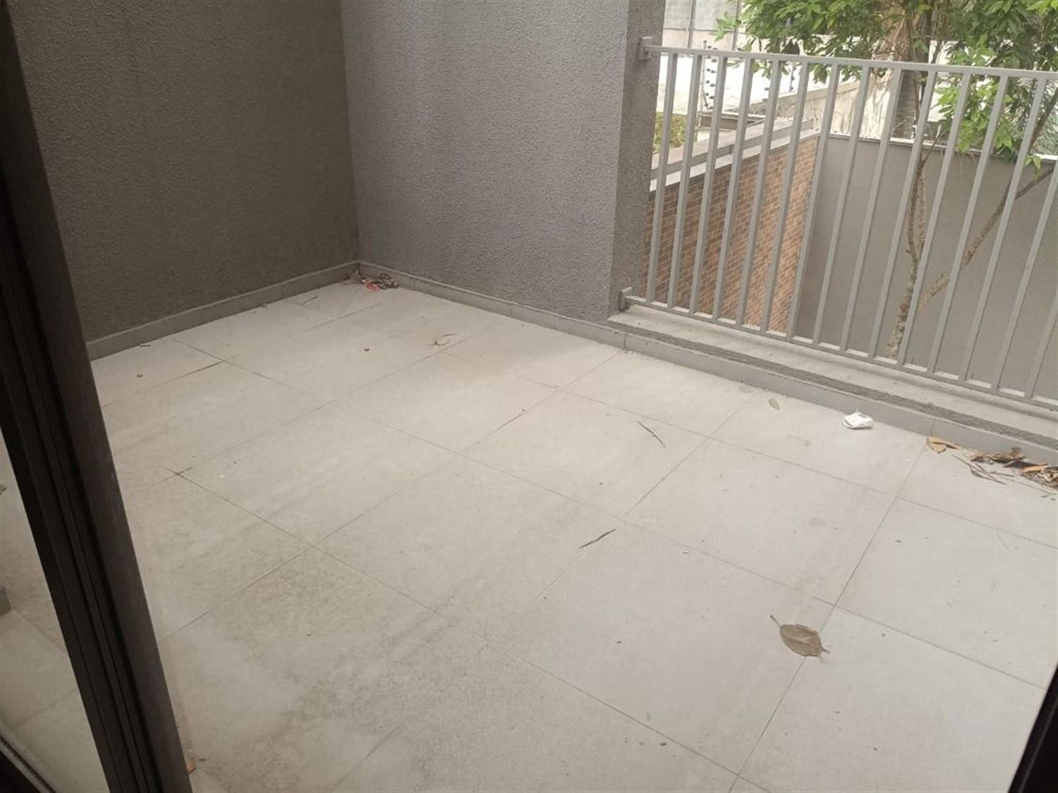 Apartamento, 3 quartos, 130 m² - Foto 29