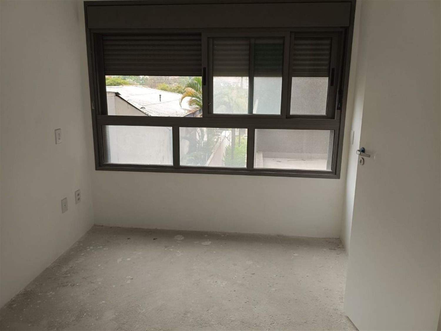 Apartamento, 3 quartos, 130 m² - Foto 31