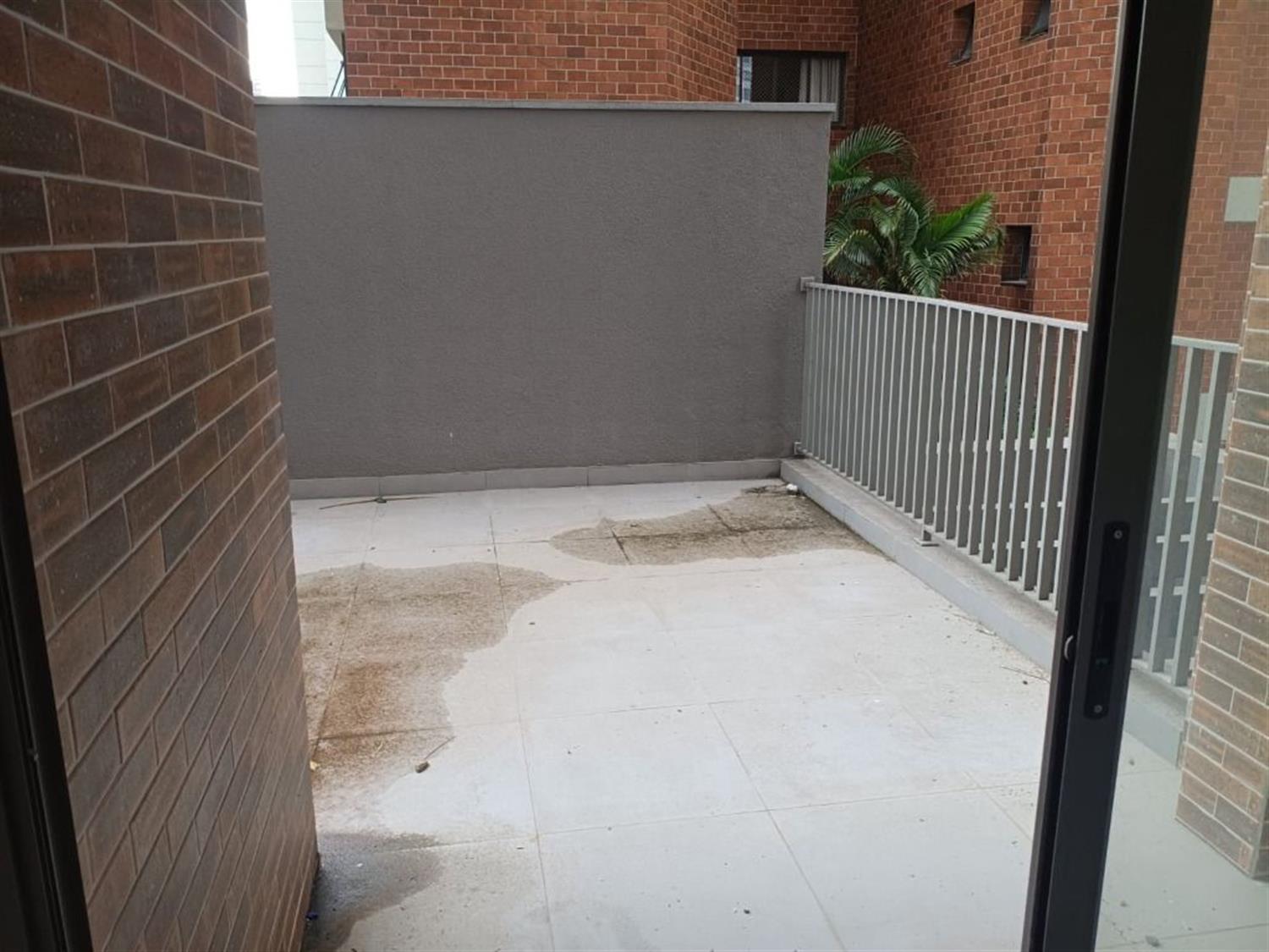 Apartamento, 3 quartos, 130 m² - Foto 32